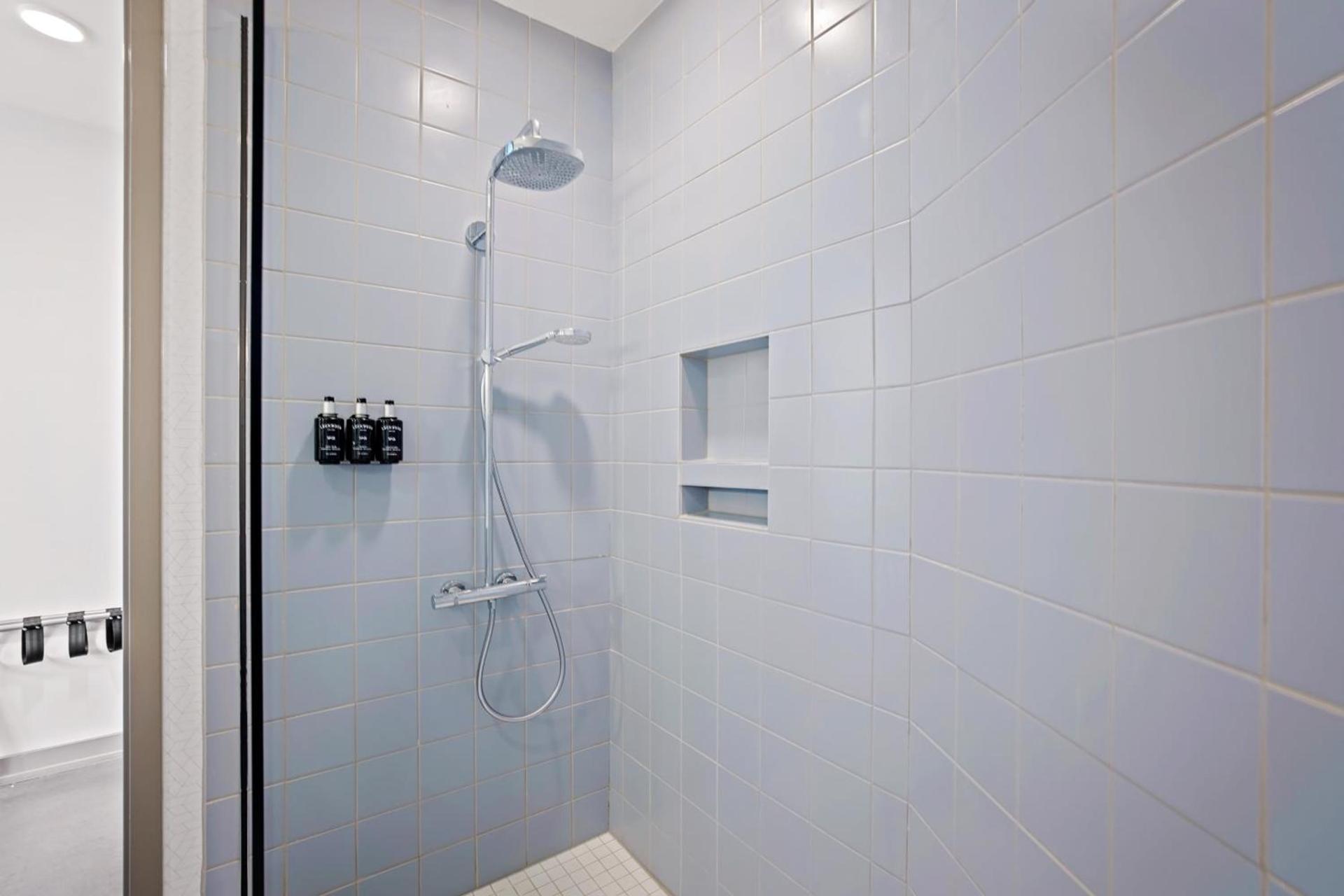 Harthall Hotel photo 56