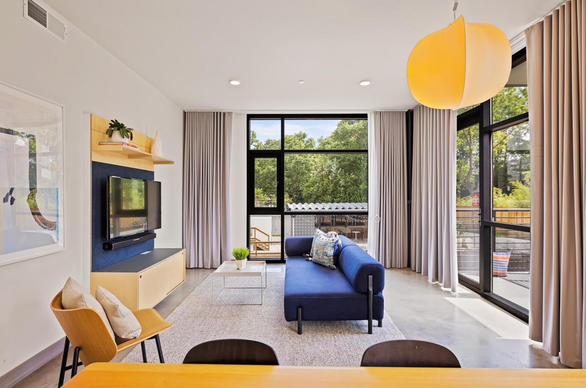 Harthall Hotel photo 63