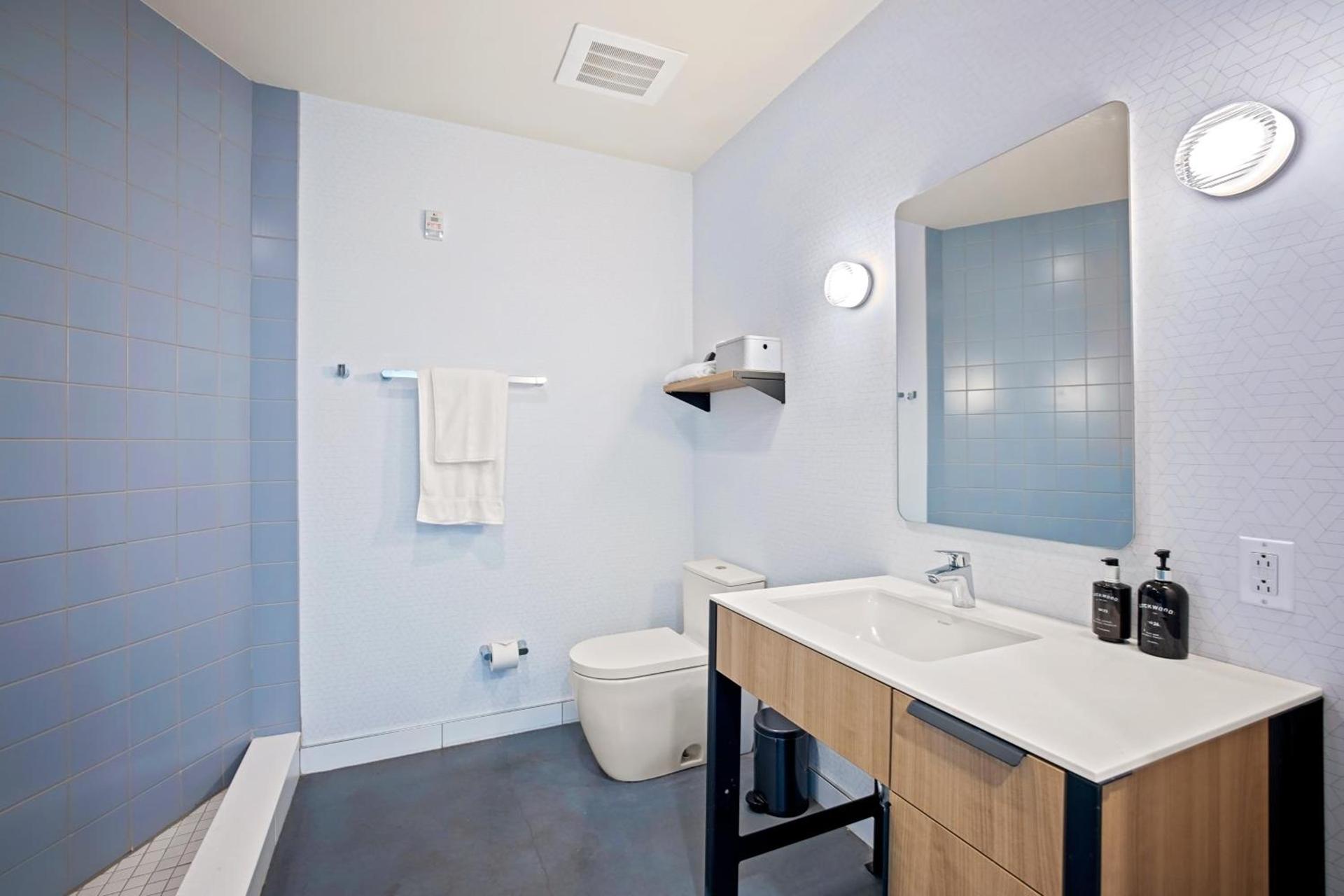 Harthall Hotel photo 62