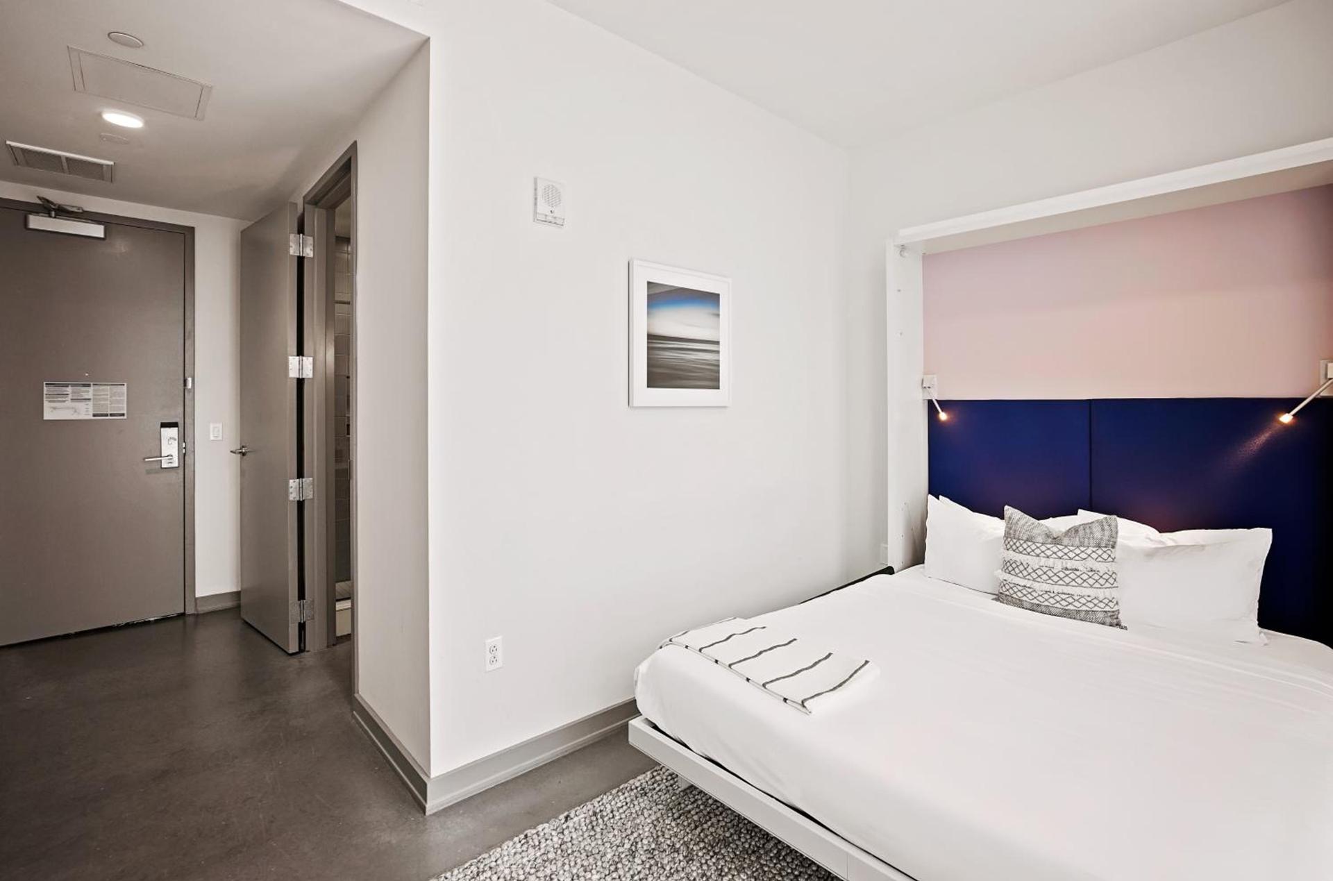 Harthall Hotel photo 60