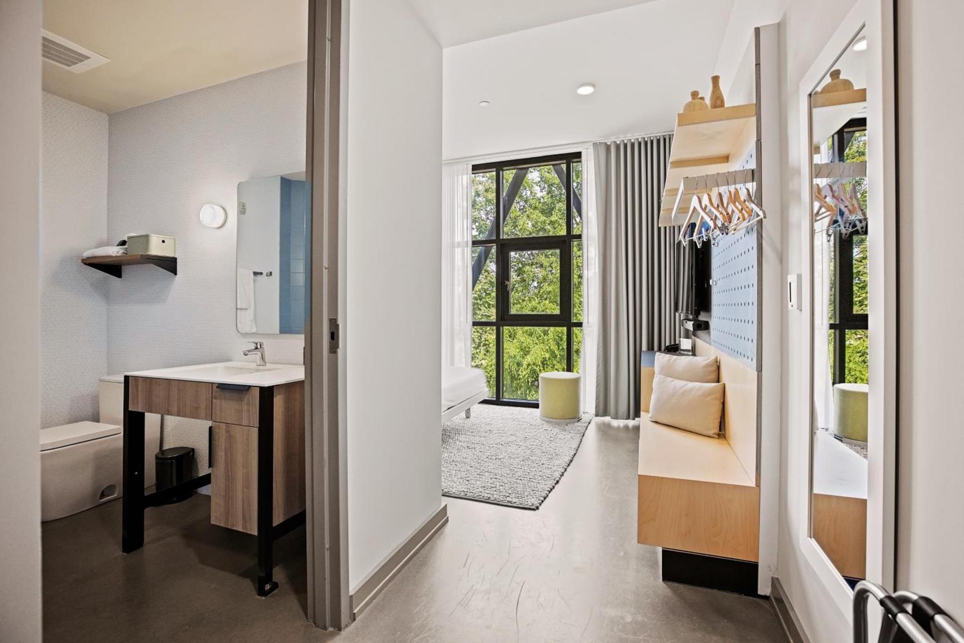Harthall Hotel photo 67