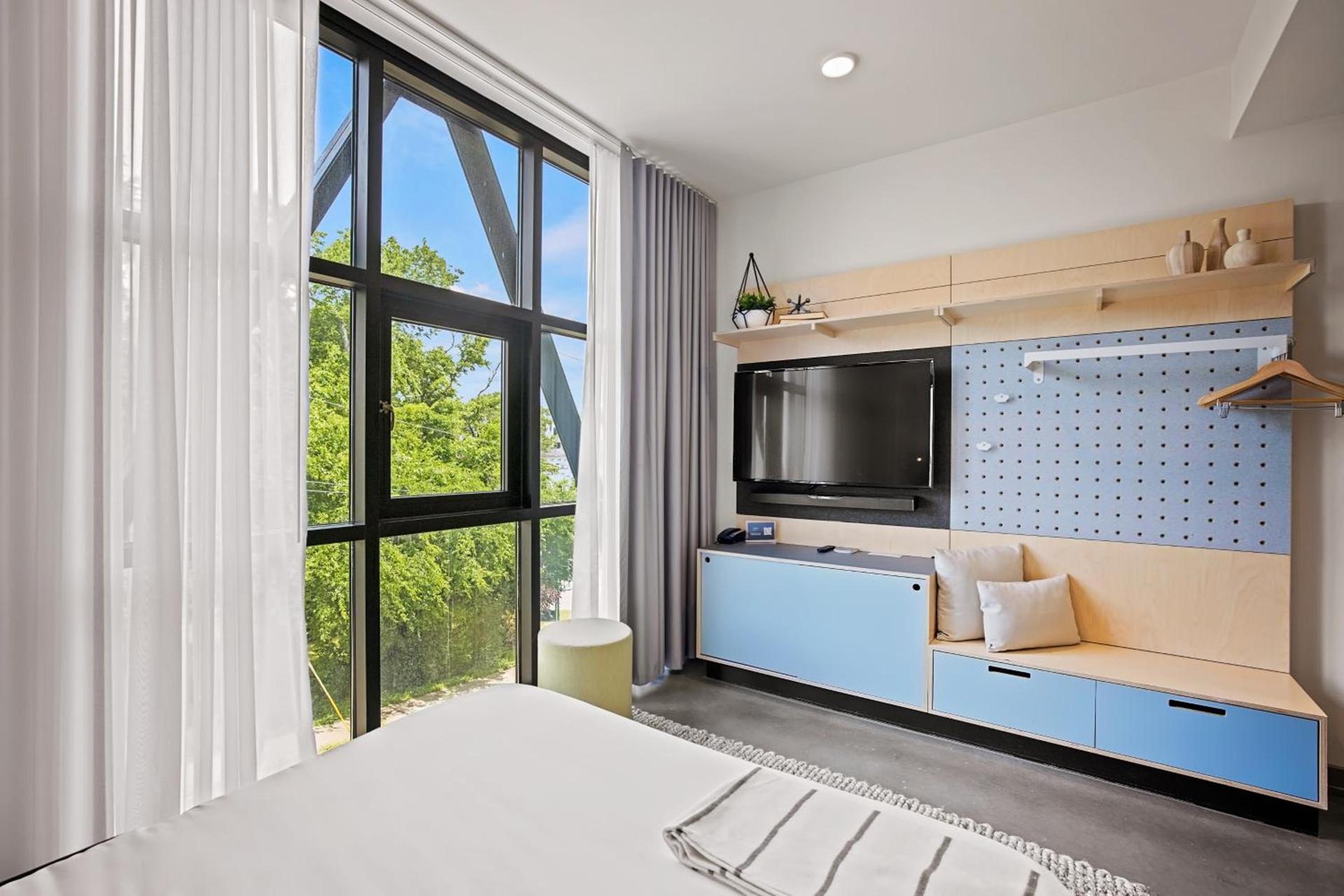 Harthall Hotel photo 72