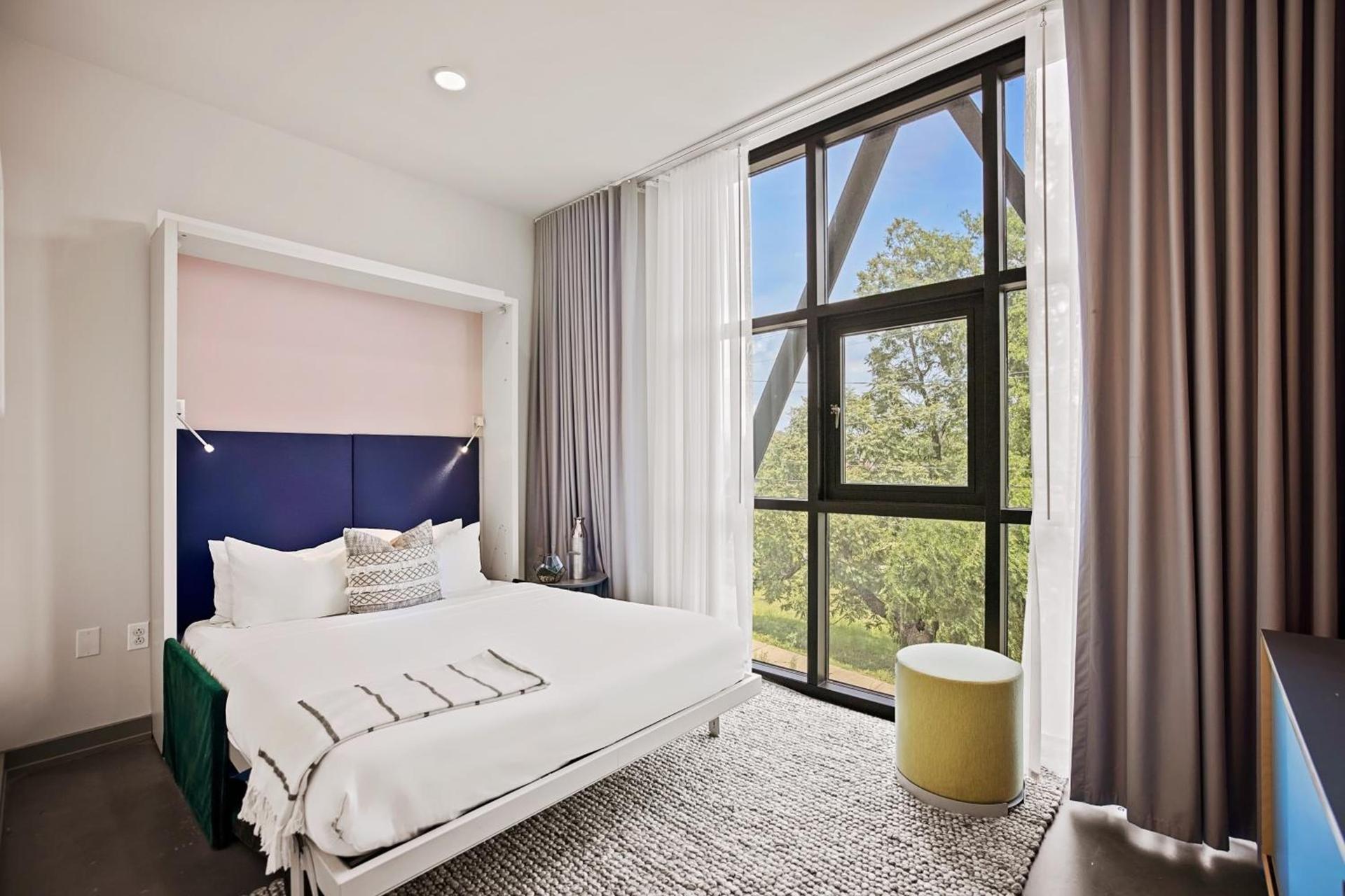 Harthall Hotel photo 70