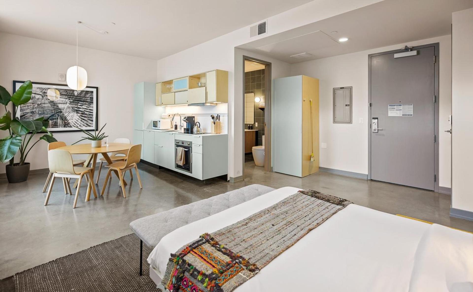 Harthall Hotel photo 82