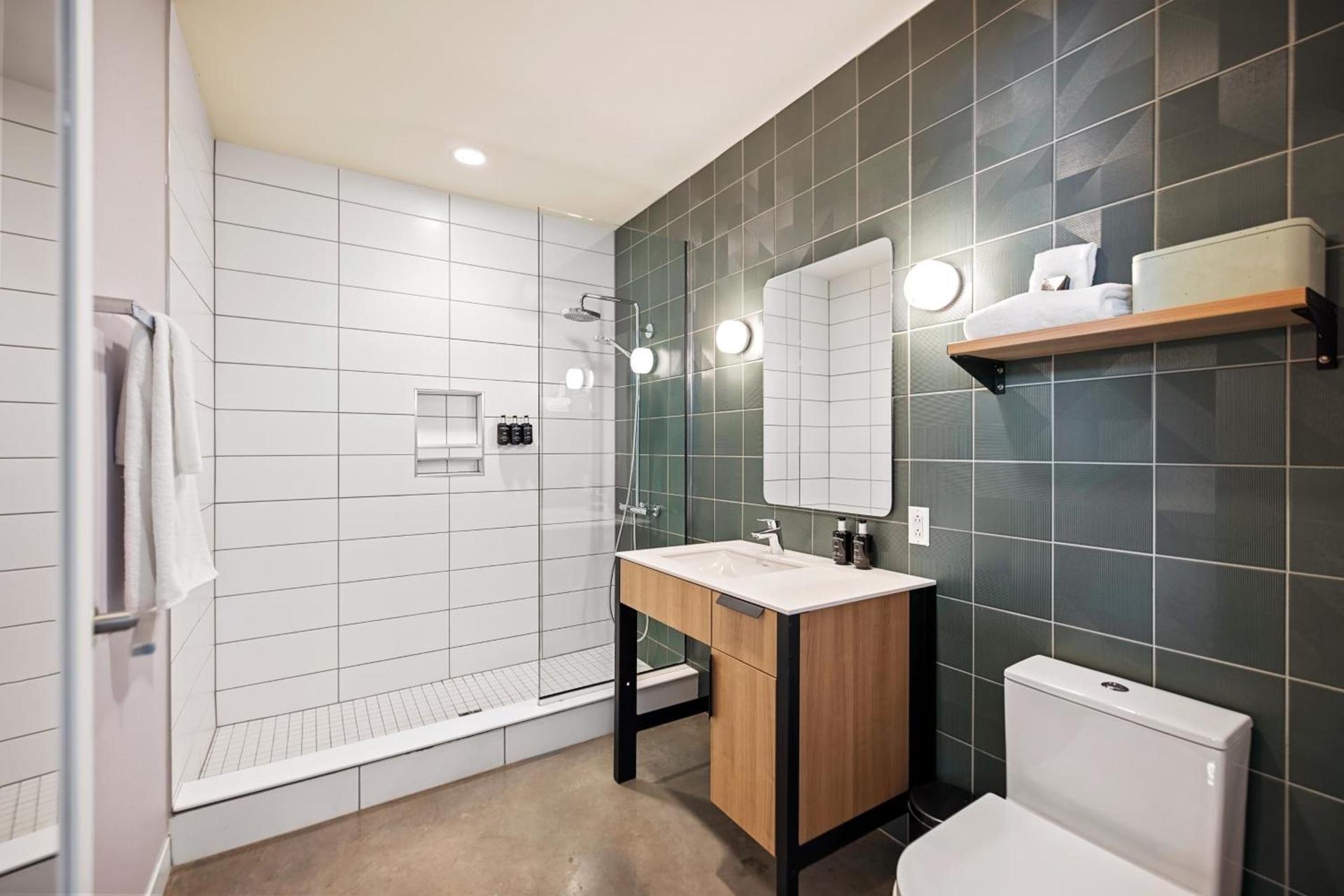 Harthall Hotel photo 28