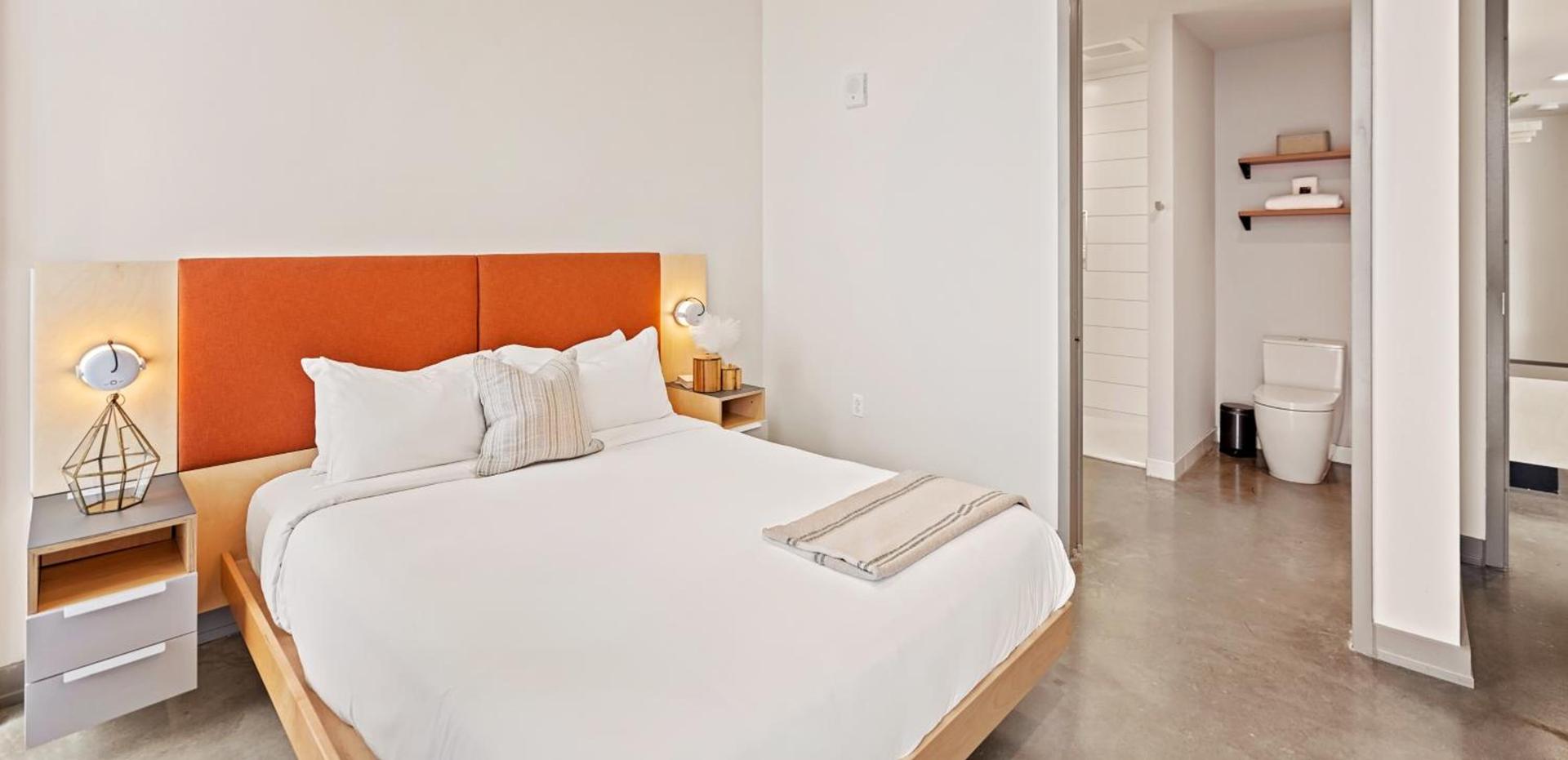 Harthall Hotel photo 93