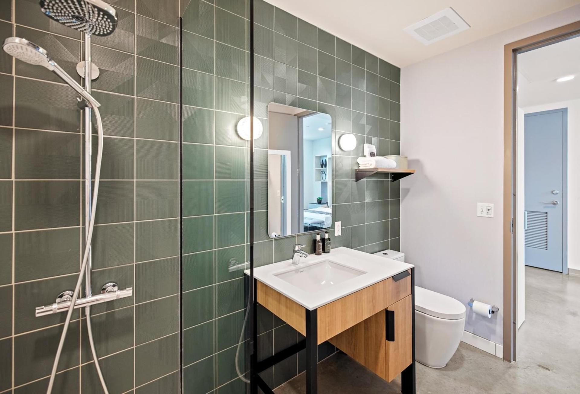 Harthall Hotel photo 90