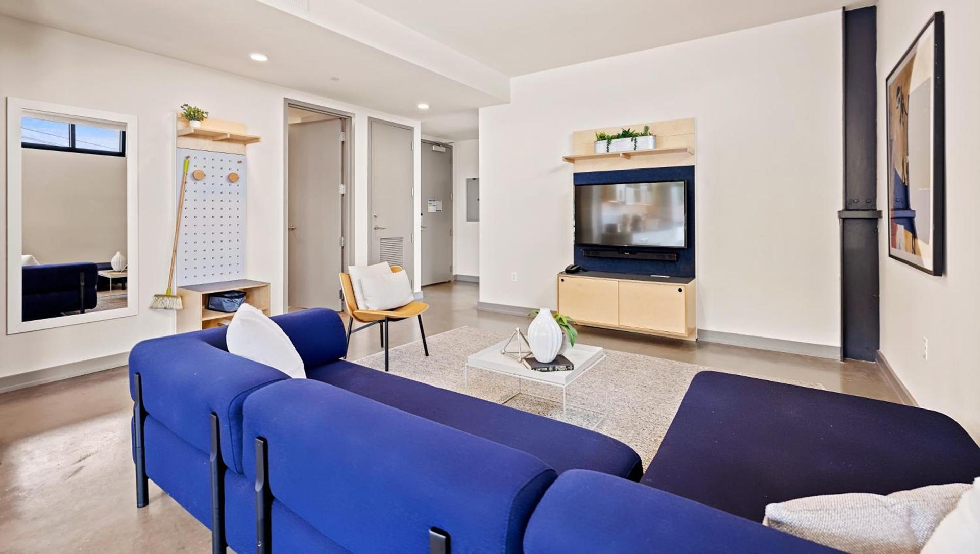 Harthall Hotel photo 95