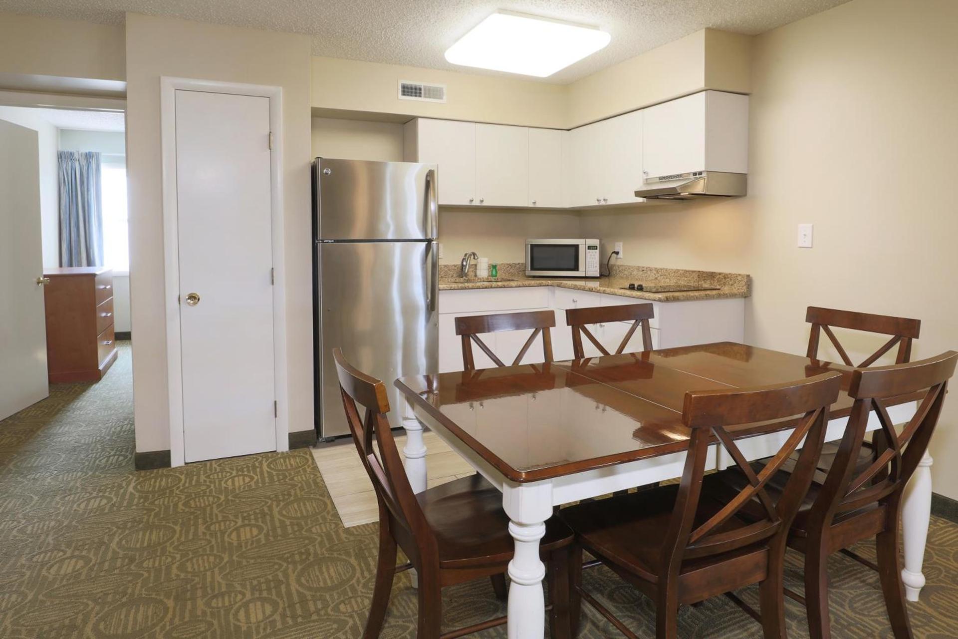 Biscayne Family Resort photo 26