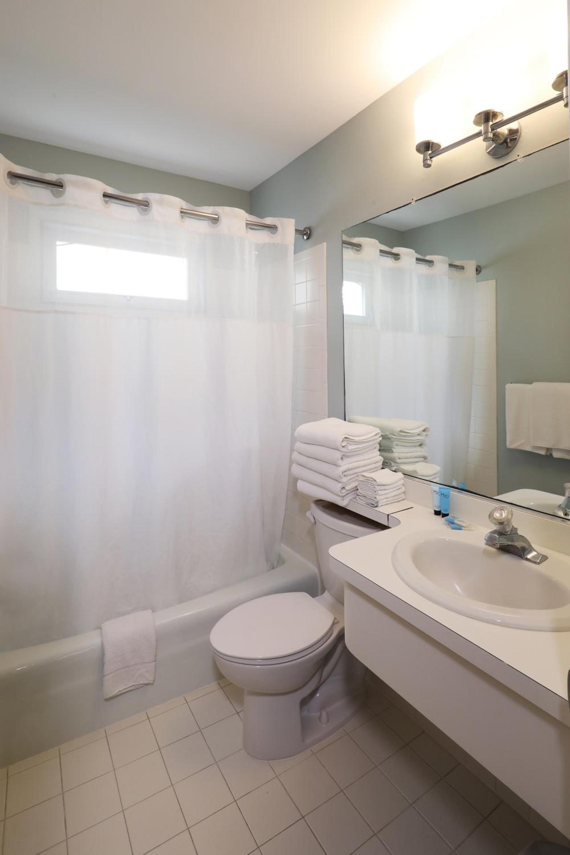 Biscayne Family Resort photo 21