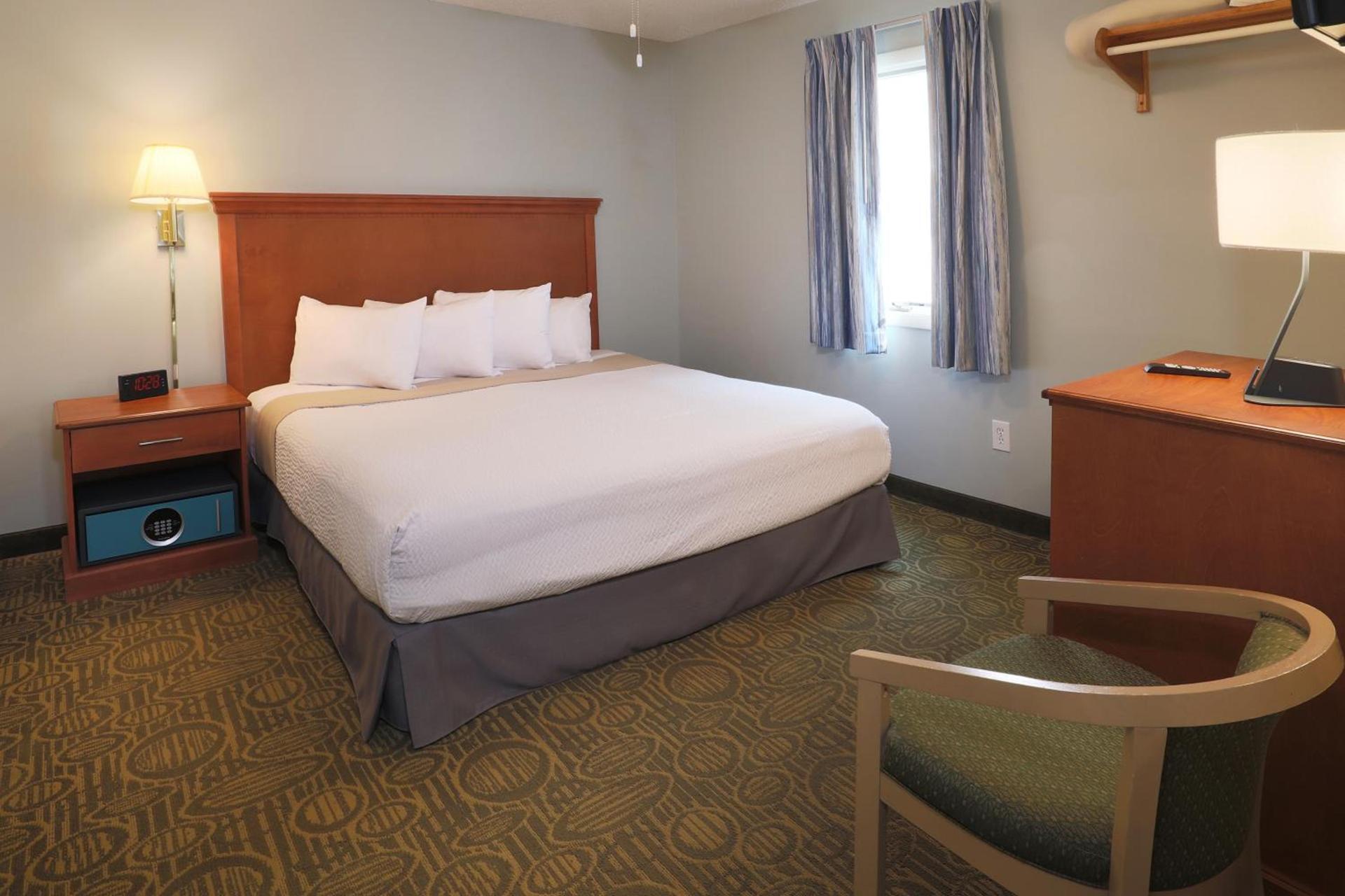 Biscayne Family Resort photo 18
