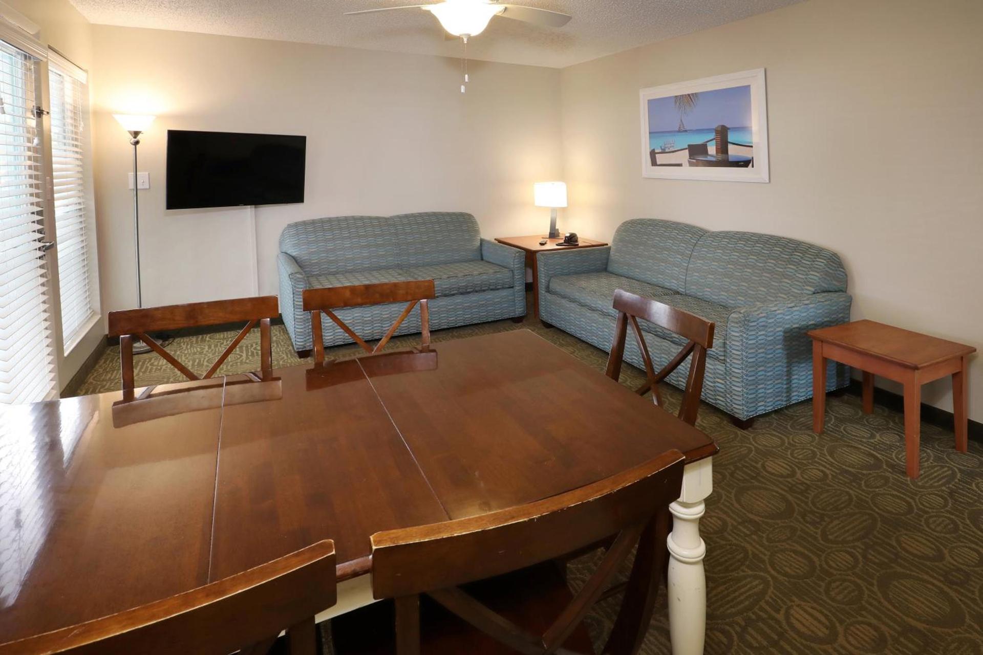 Biscayne Family Resort photo 19