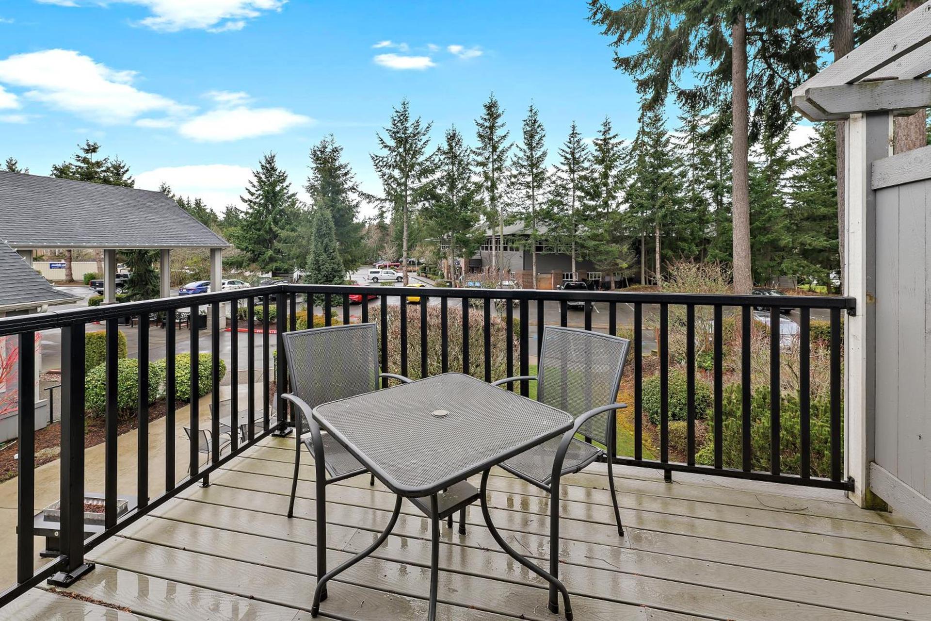 Best Western Wesley Inn & Suites photo 48