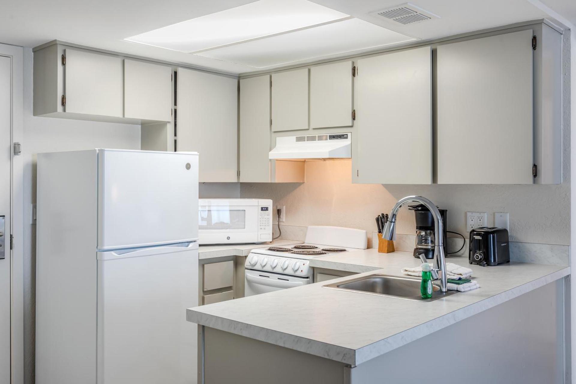Grand Shores West photo 56