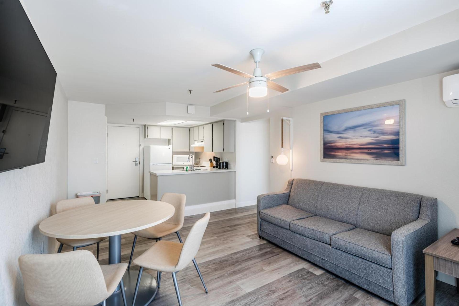 Grand Shores West photo 58