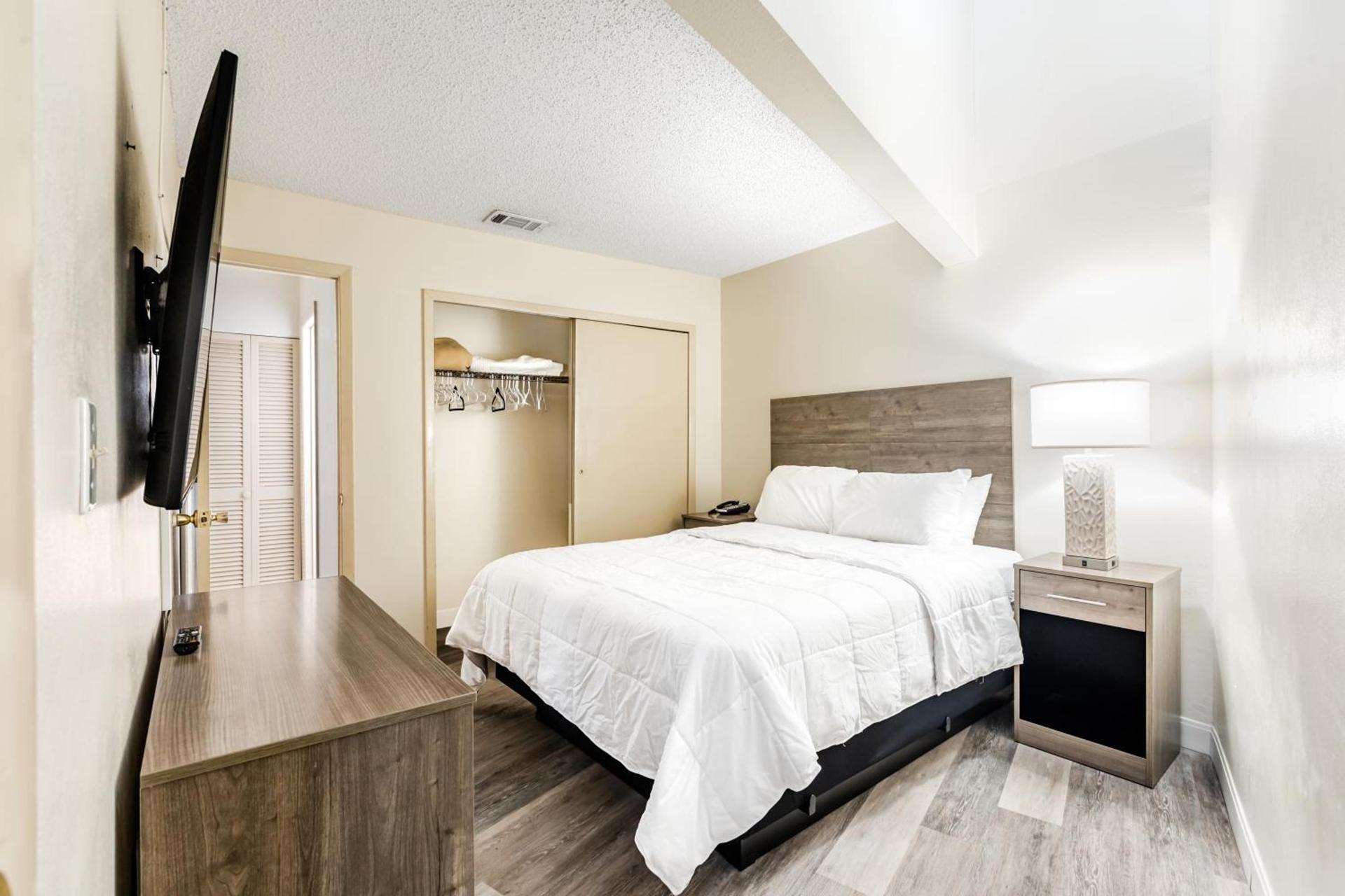 Grand Shores West photo 69