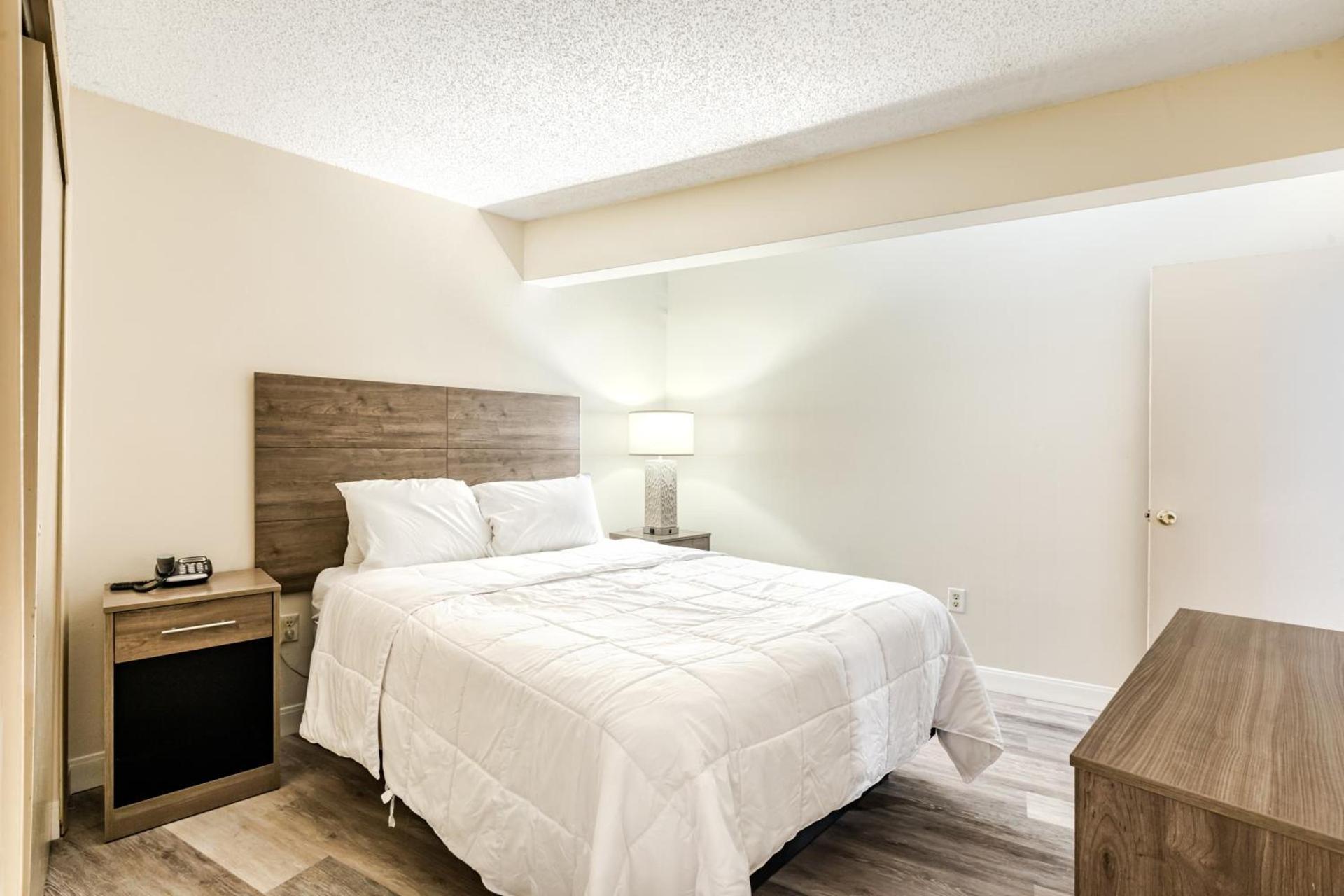 Grand Shores West photo 66