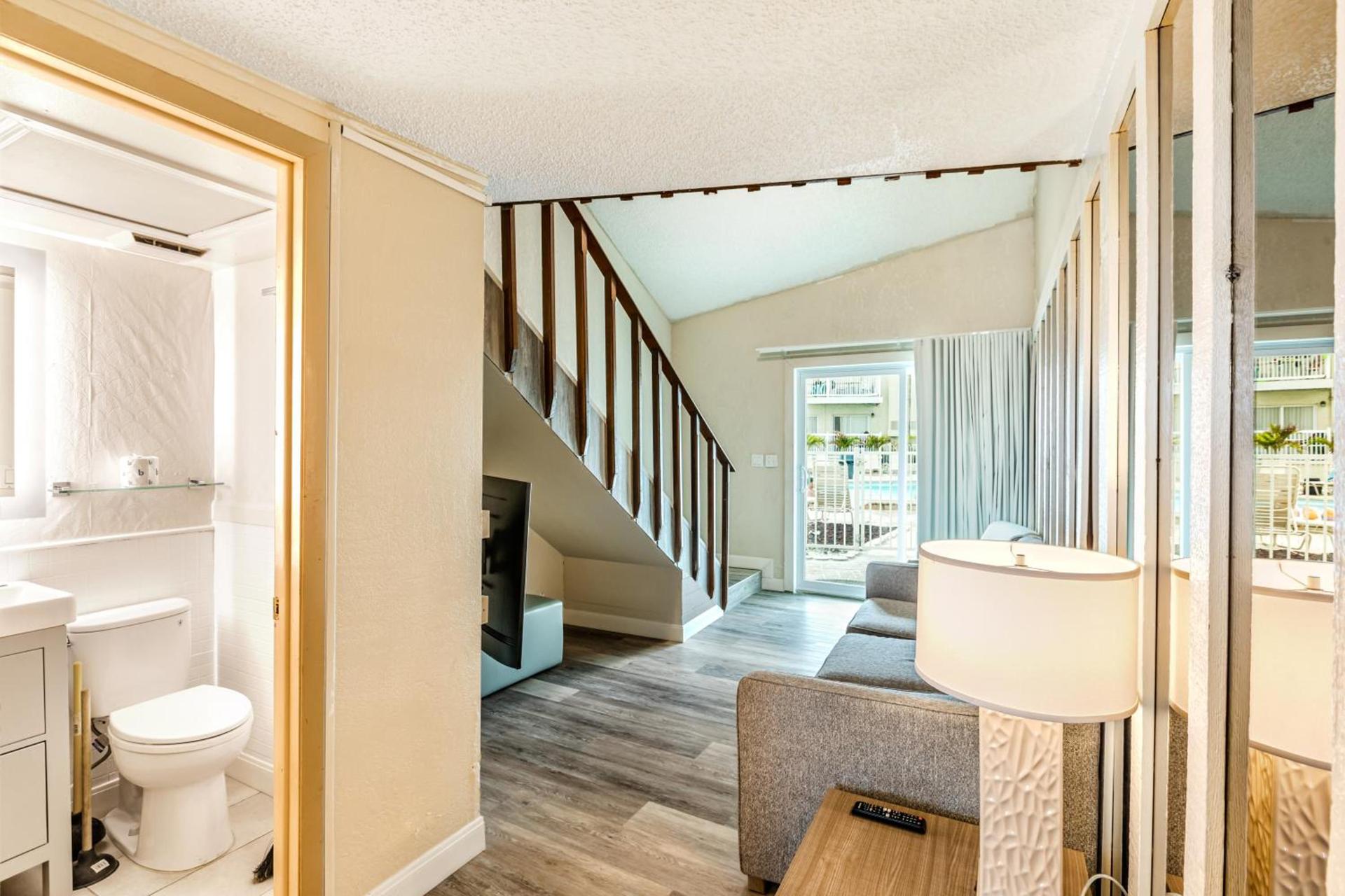 Grand Shores West photo 63
