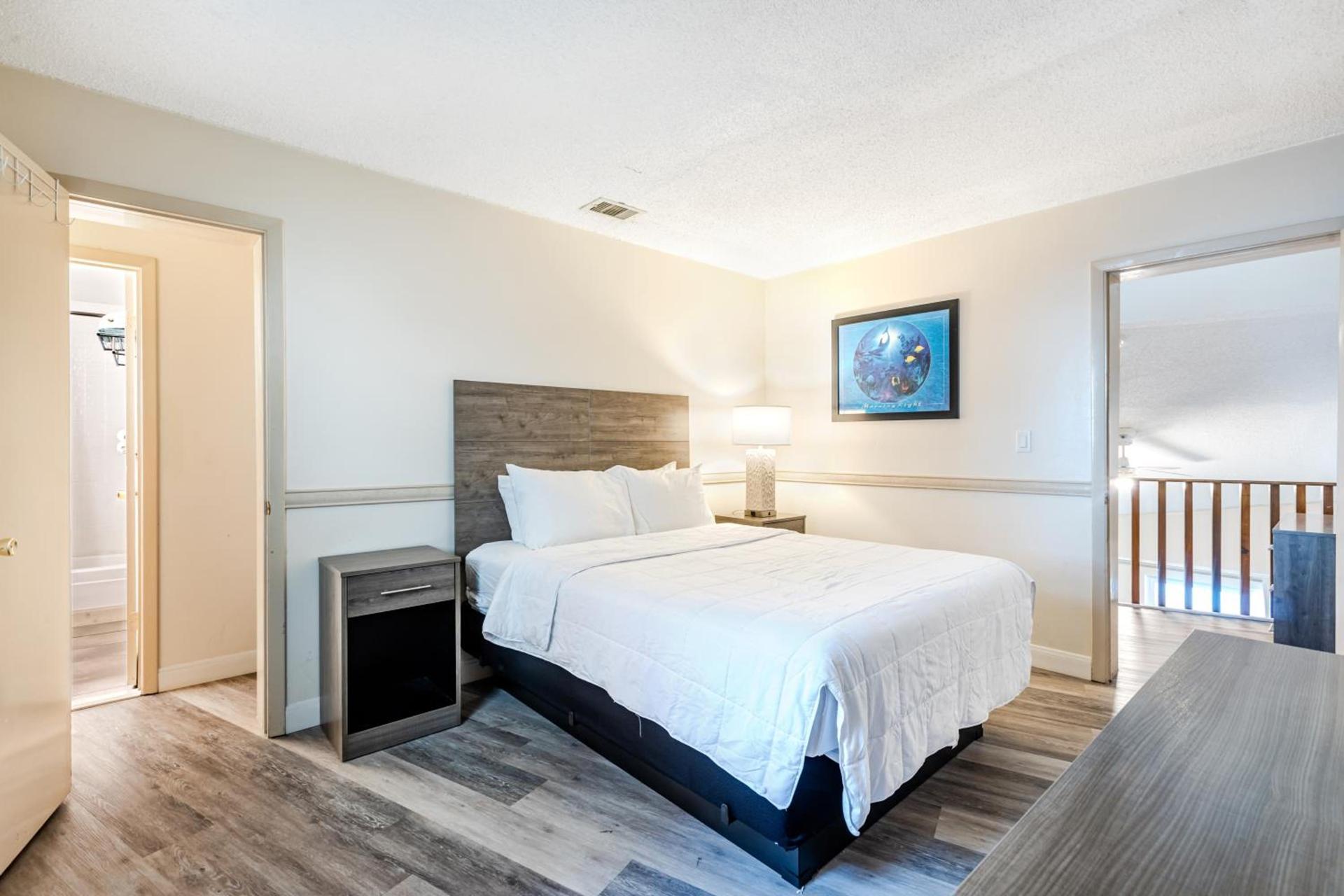 Grand Shores West photo 70