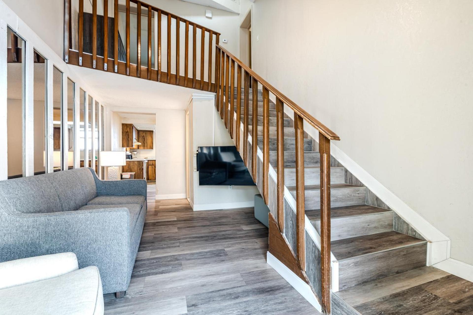 Grand Shores West photo 68
