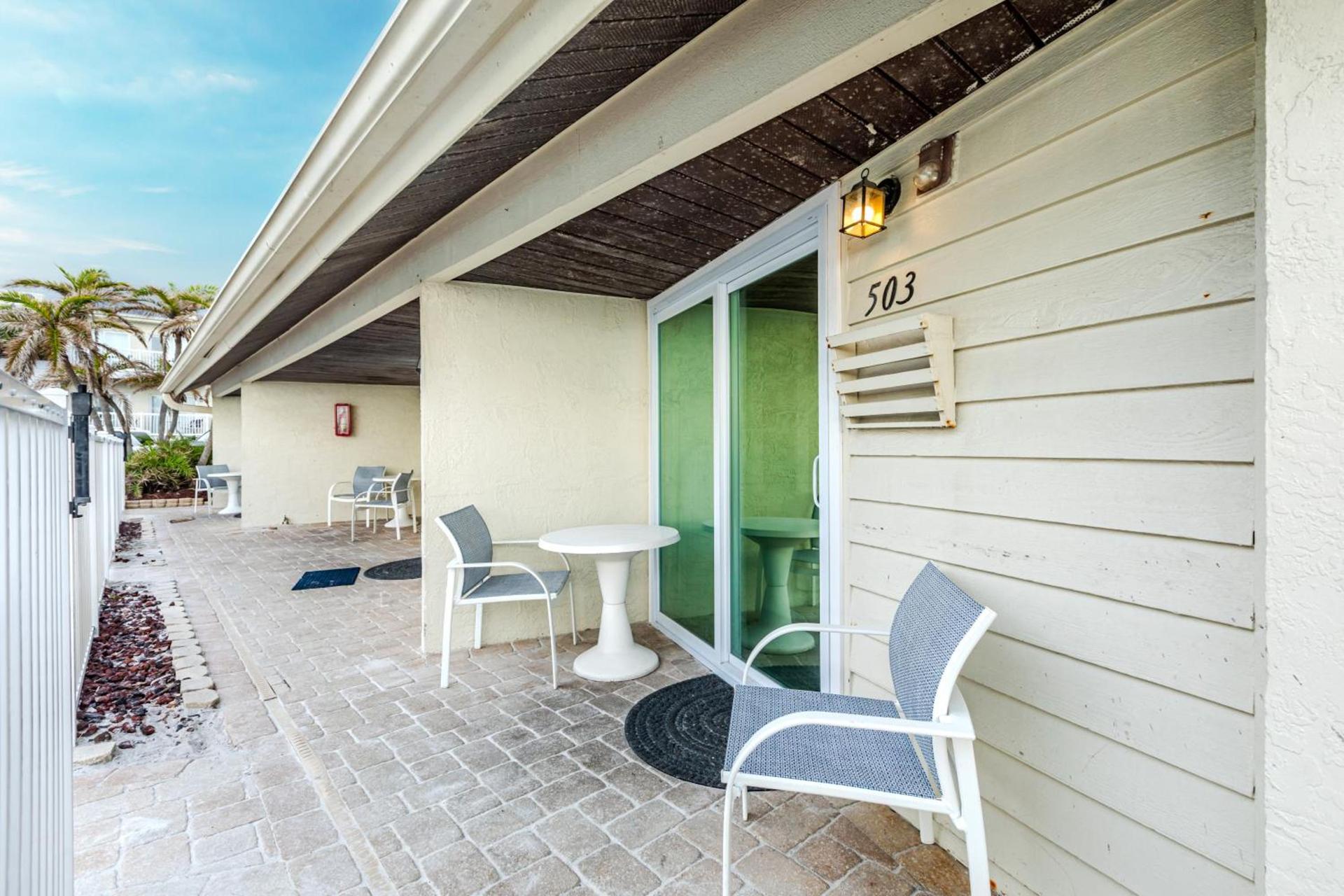 Grand Shores West photo 72