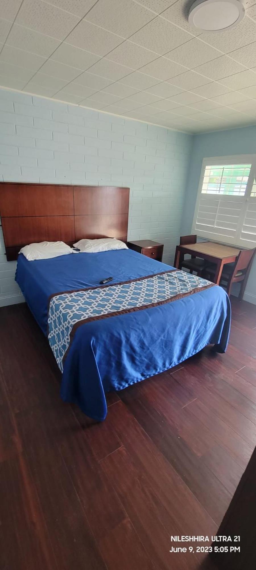 Wiebe Motel photo 7