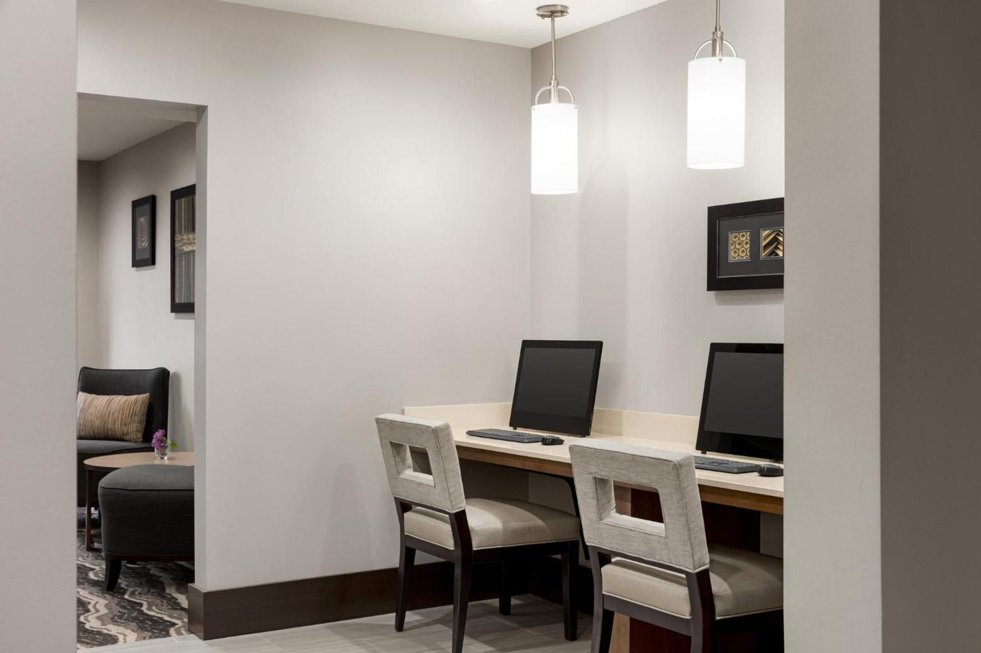 Staybridge Suites Fort Wayne by IHG photo 12