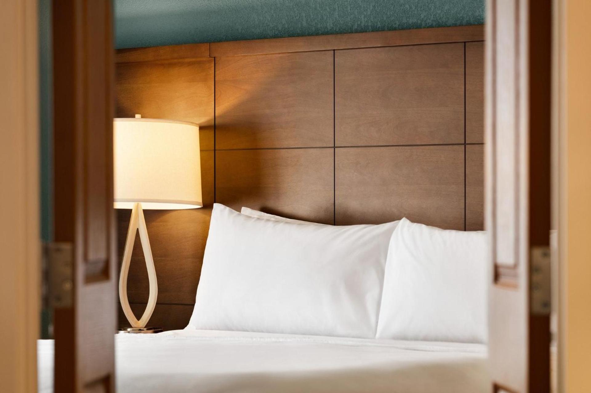 Staybridge Suites Fort Wayne by IHG photo 44