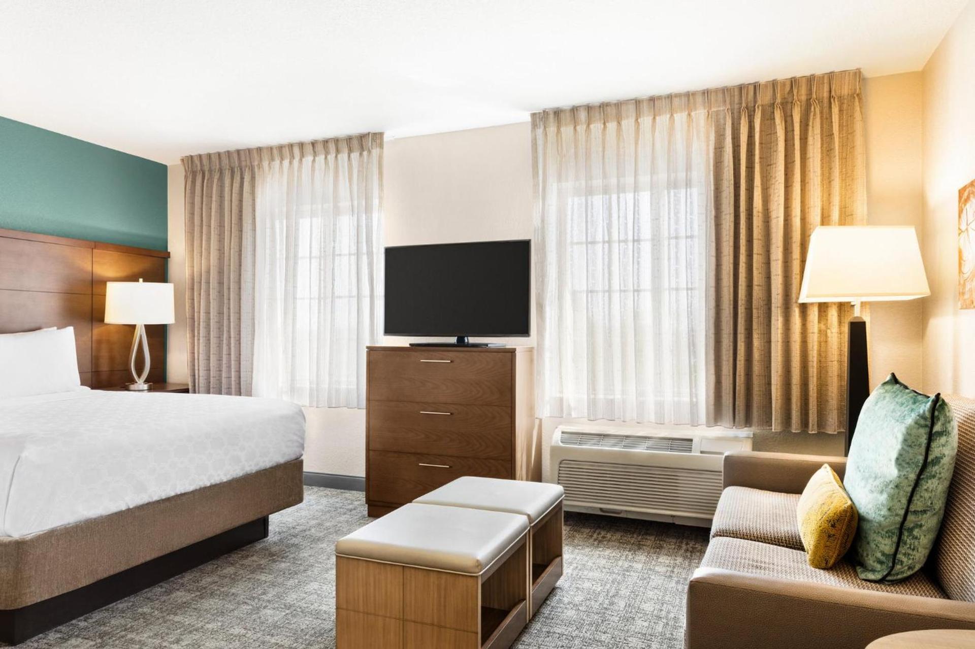 Staybridge Suites Fort Wayne by IHG photo 55