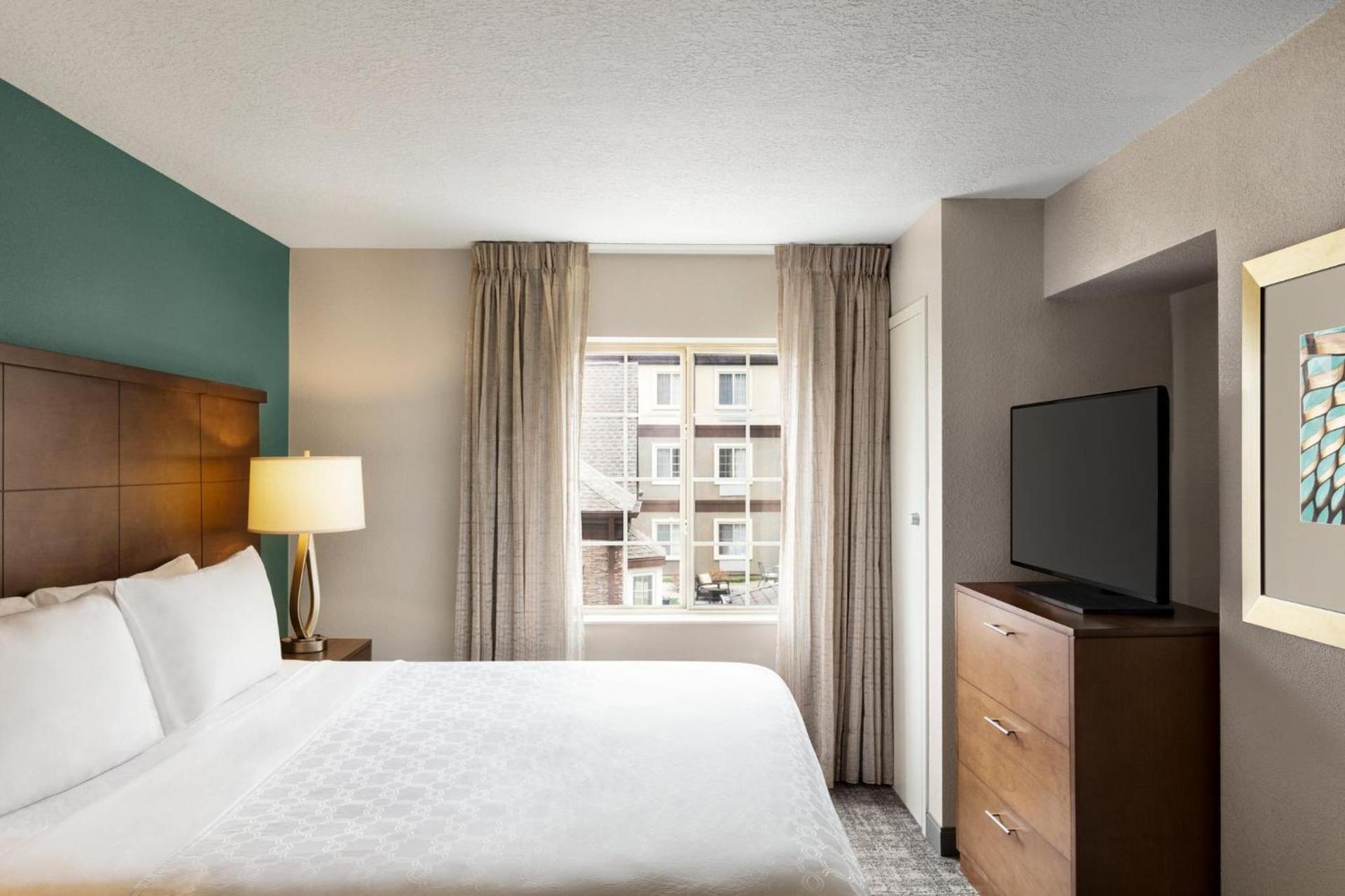 Staybridge Suites Fort Wayne by IHG photo 52