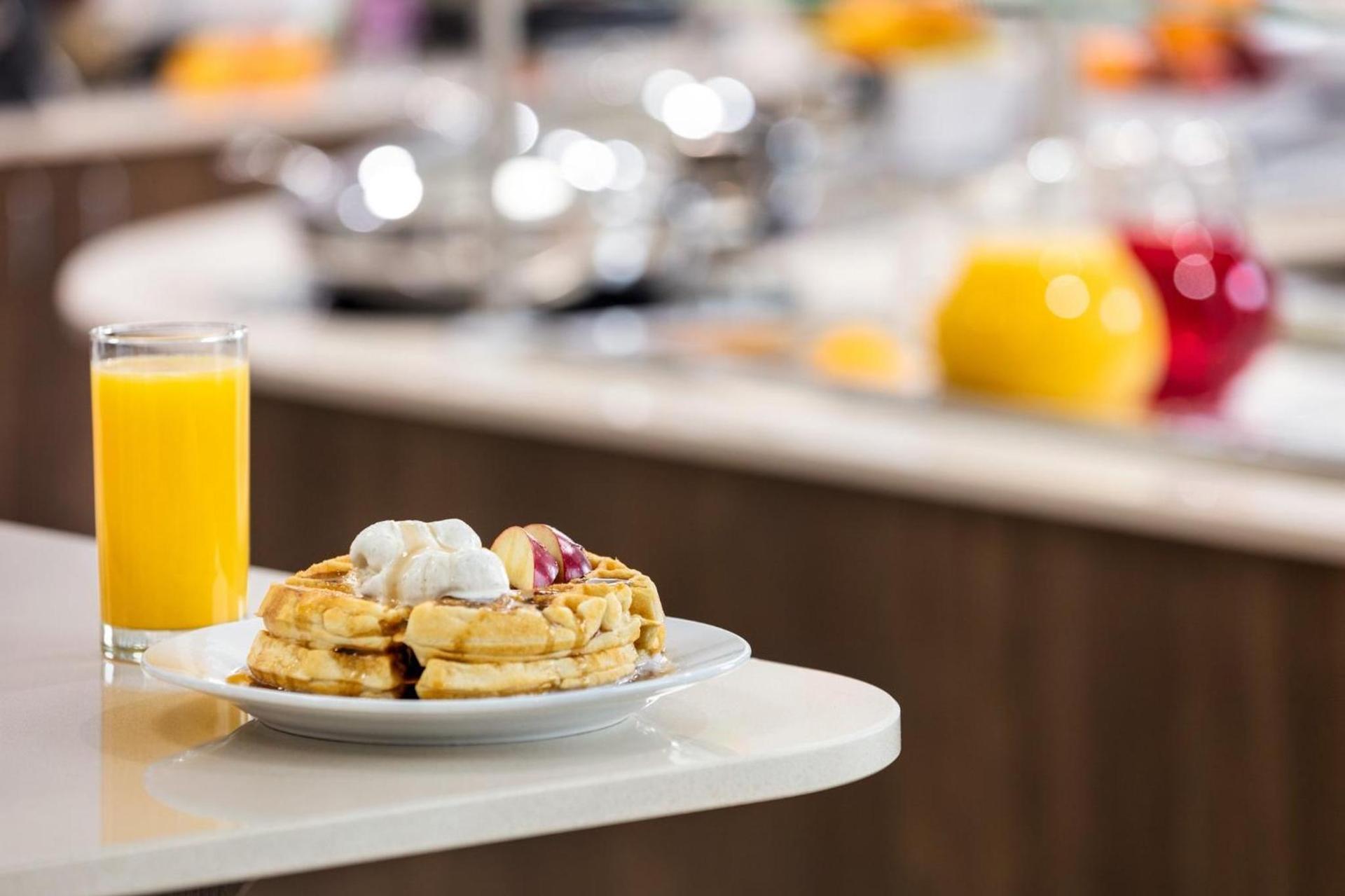 Staybridge Suites Fort Wayne by IHG photo 41
