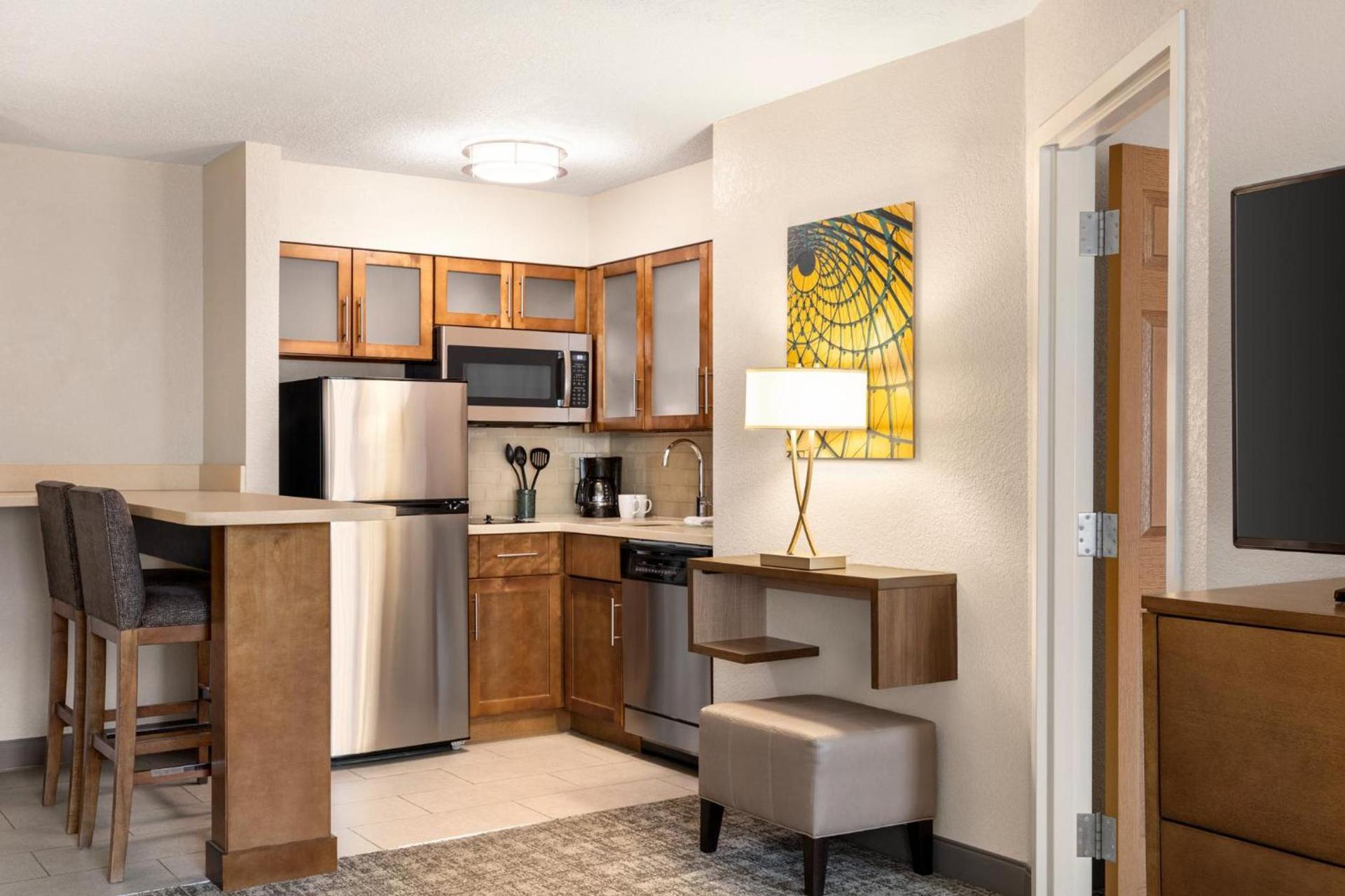 Staybridge Suites Fort Wayne by IHG photo 22