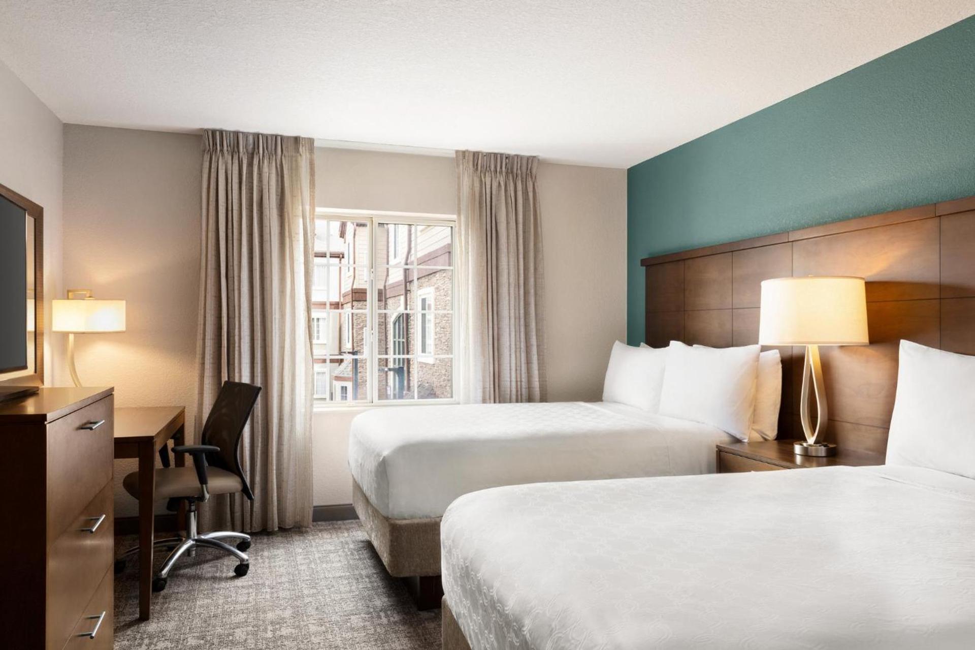 Staybridge Suites Fort Wayne by IHG photo 46