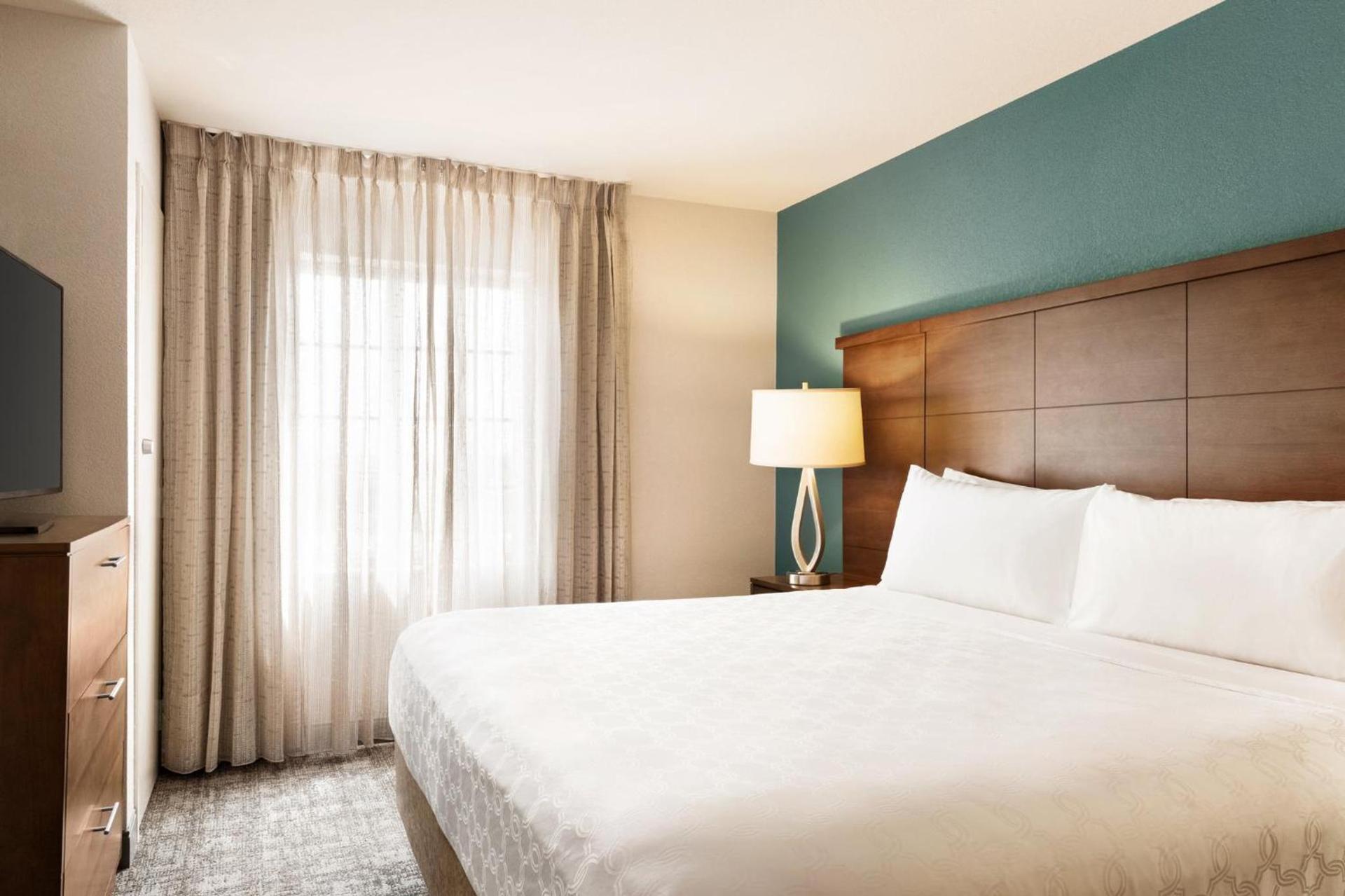 Staybridge Suites Fort Wayne by IHG photo 42