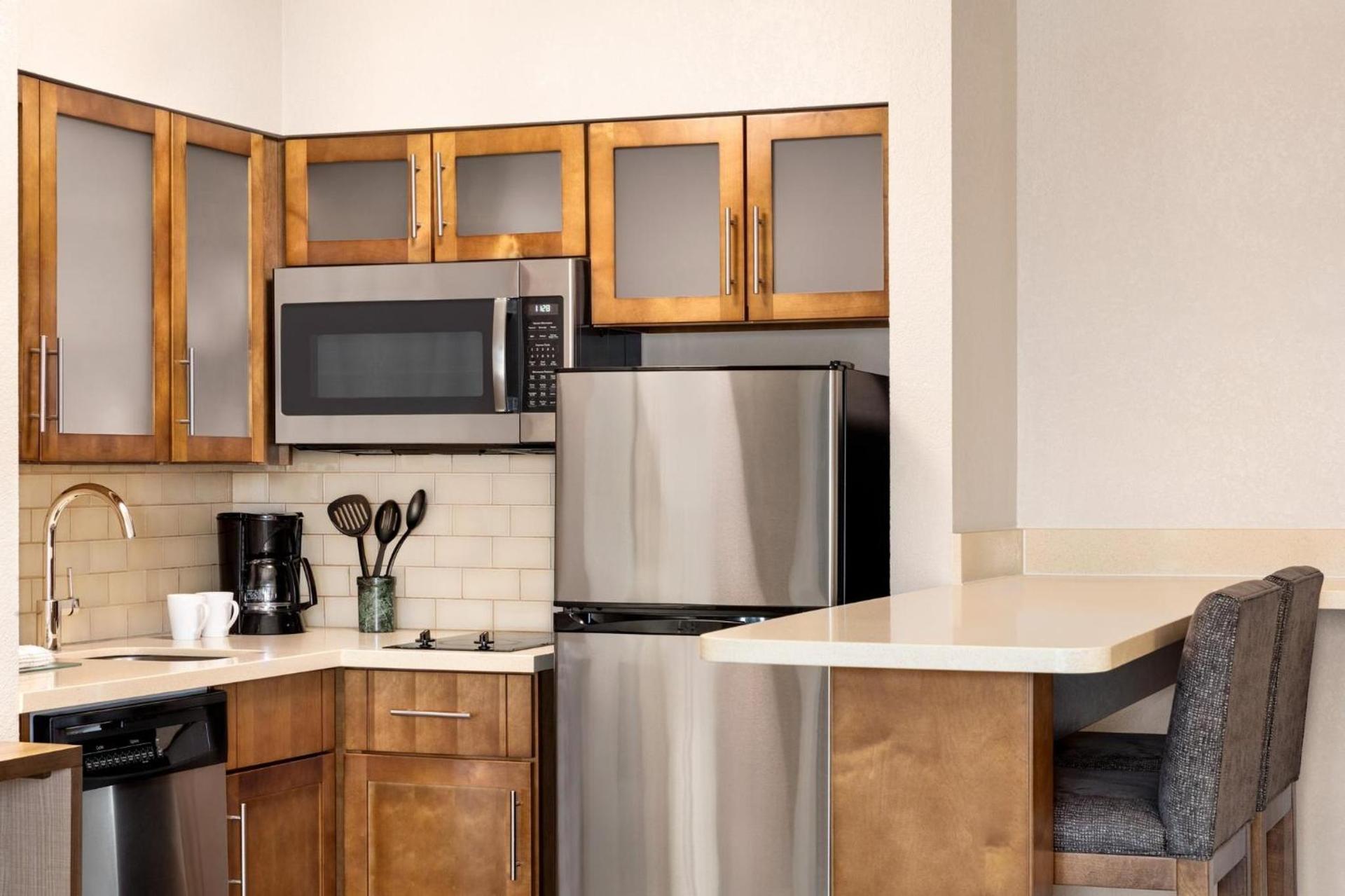 Staybridge Suites Fort Wayne by IHG photo 51