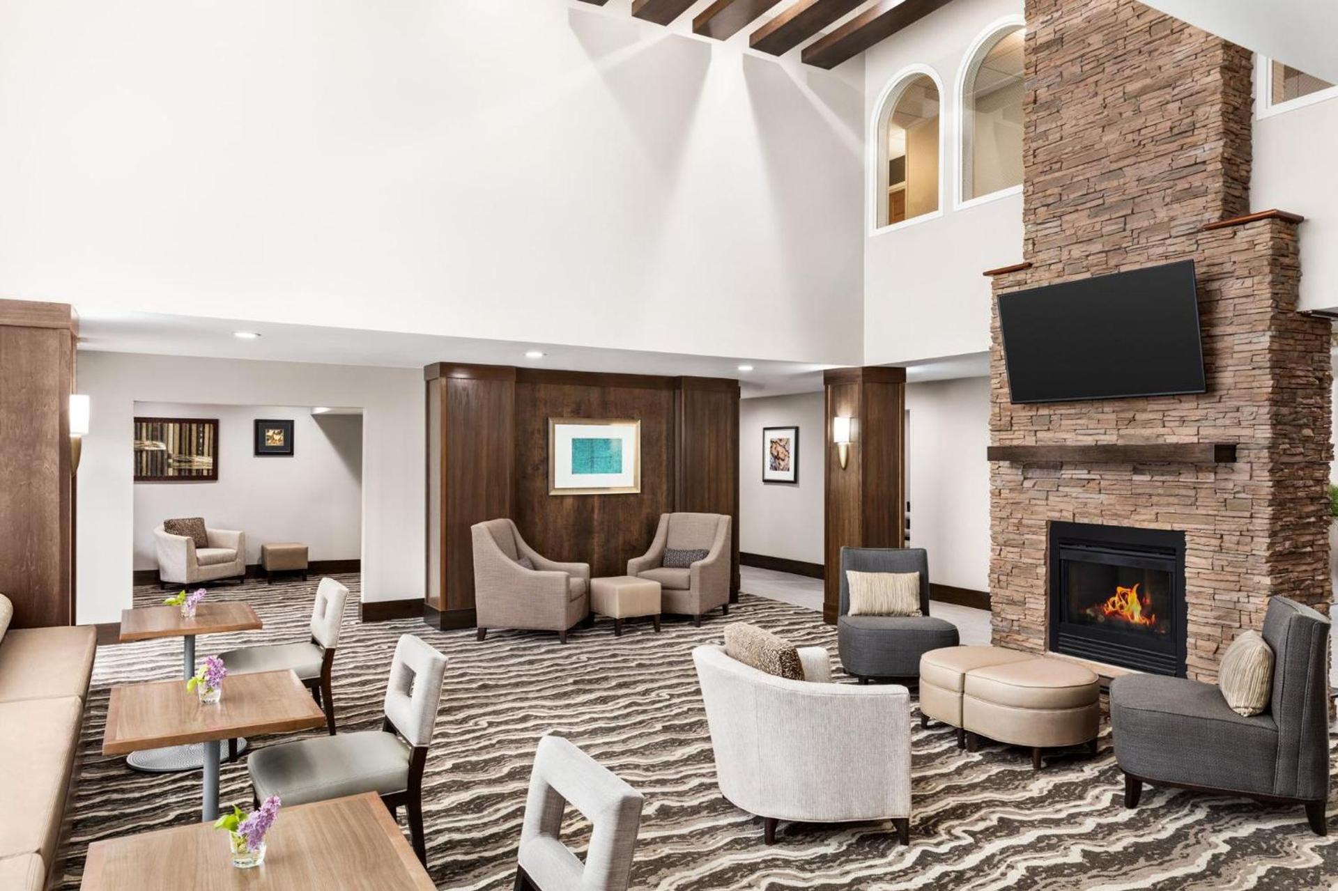 Staybridge Suites Fort Wayne by IHG photo 19