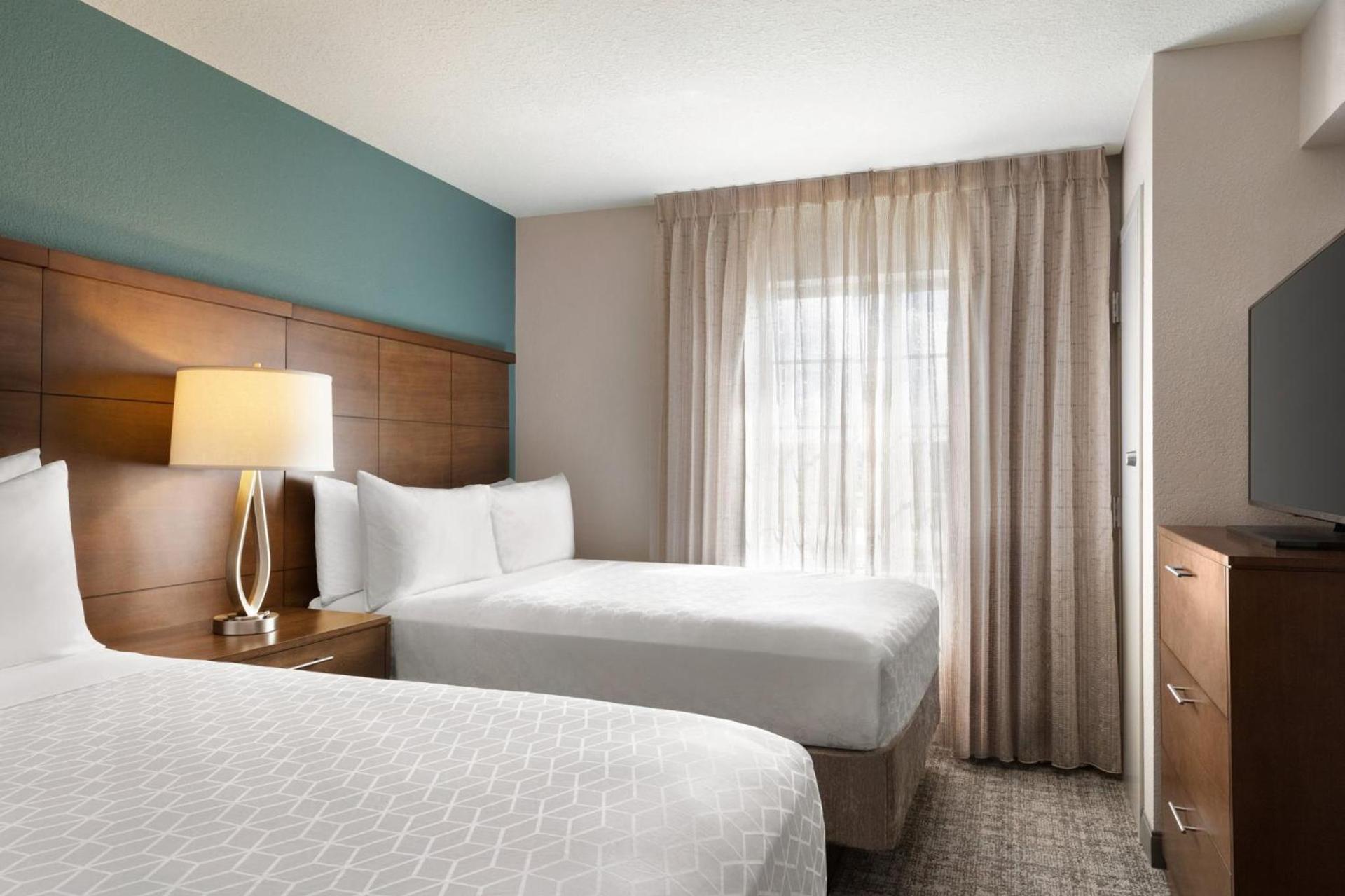 Staybridge Suites Fort Wayne by IHG photo 47