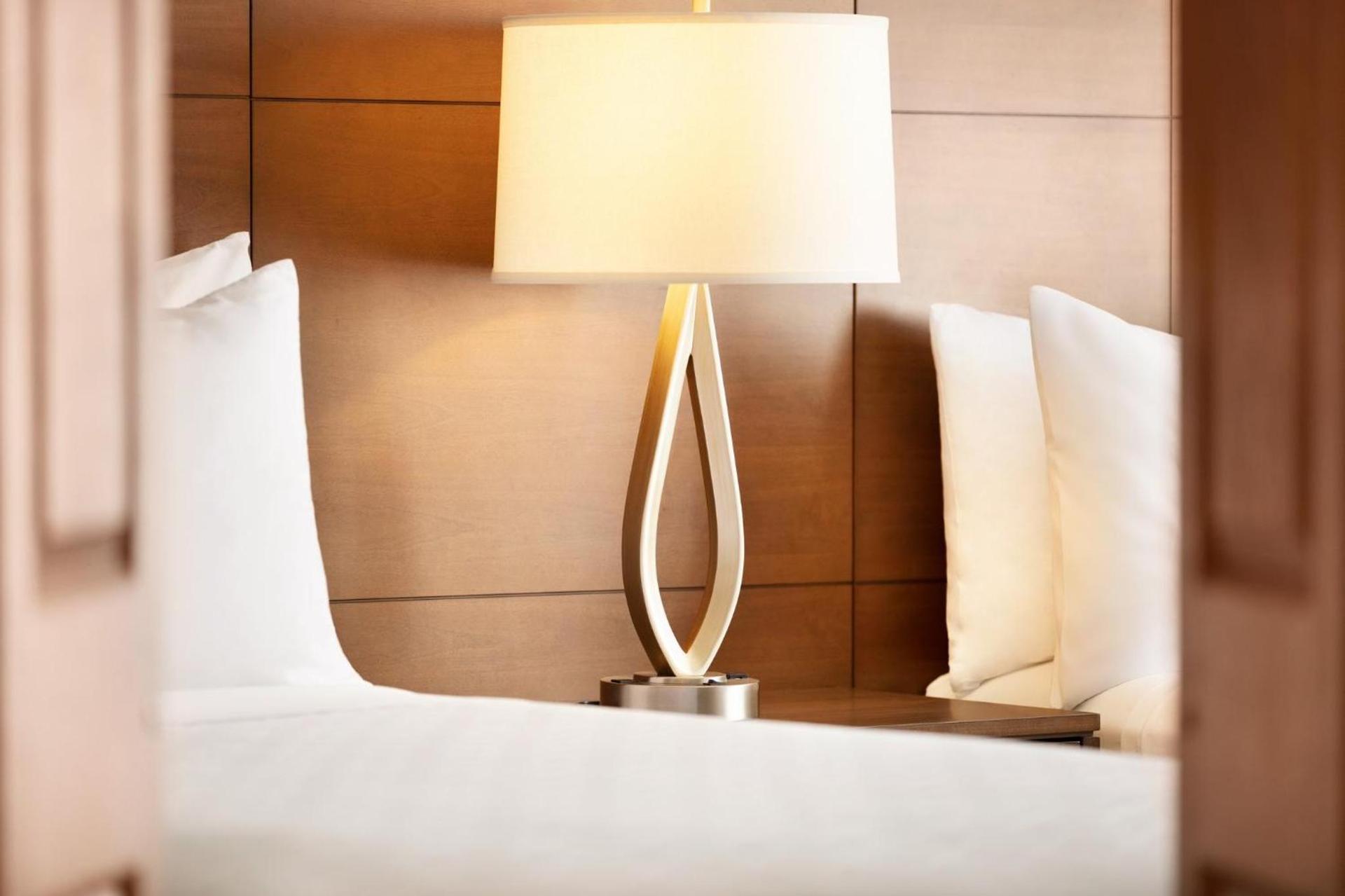 Staybridge Suites Fort Wayne by IHG photo 43