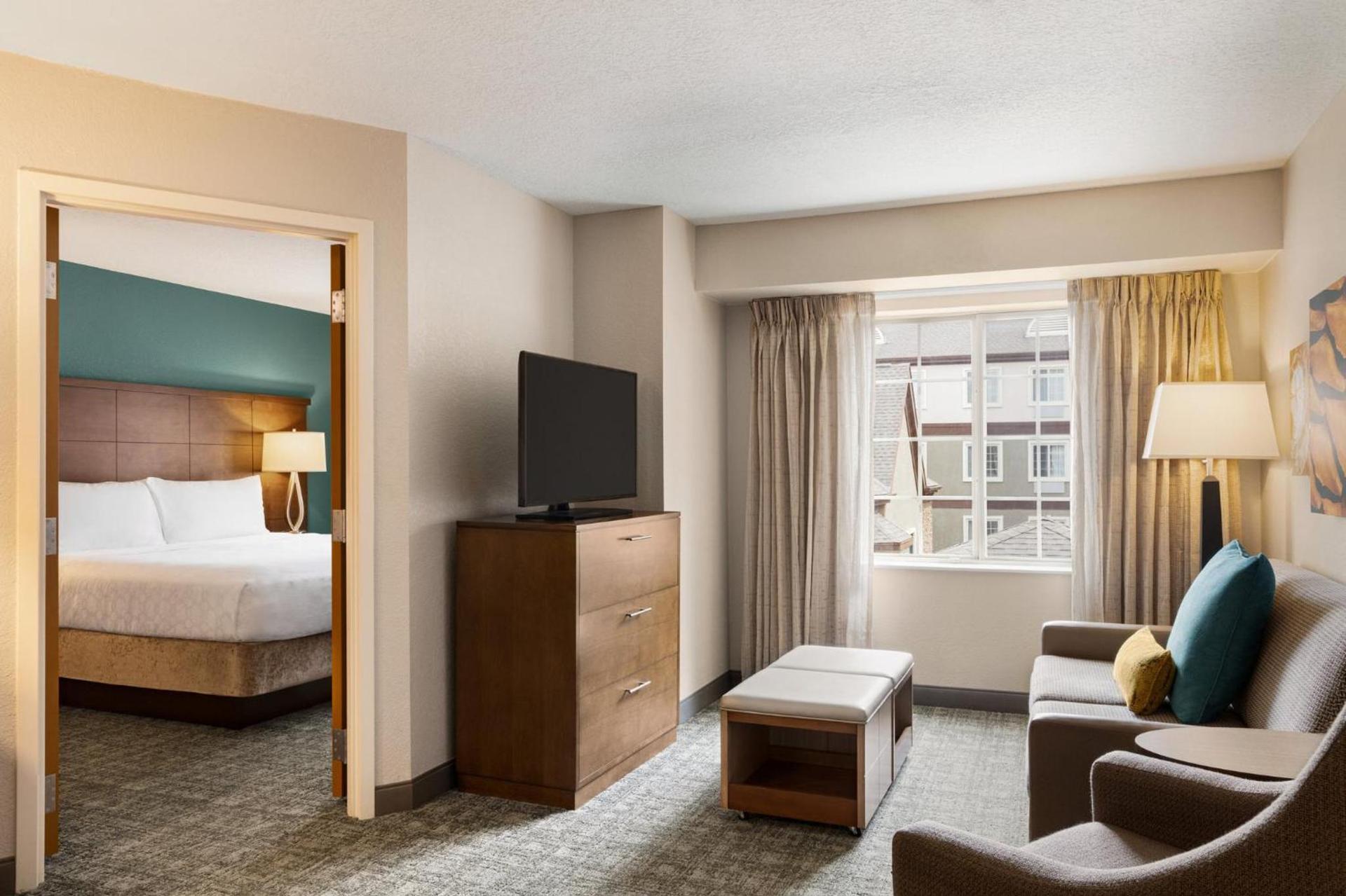 Staybridge Suites Fort Wayne by IHG photo 48