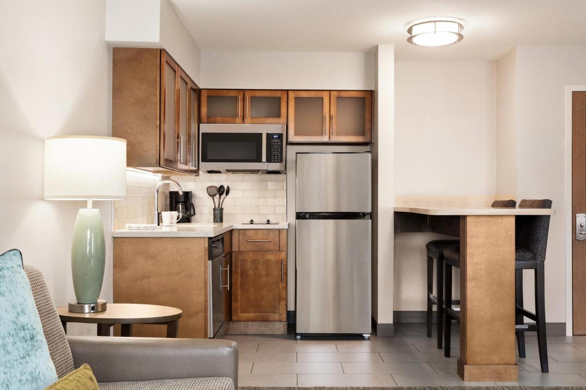 Staybridge Suites Fort Wayne by IHG photo 50