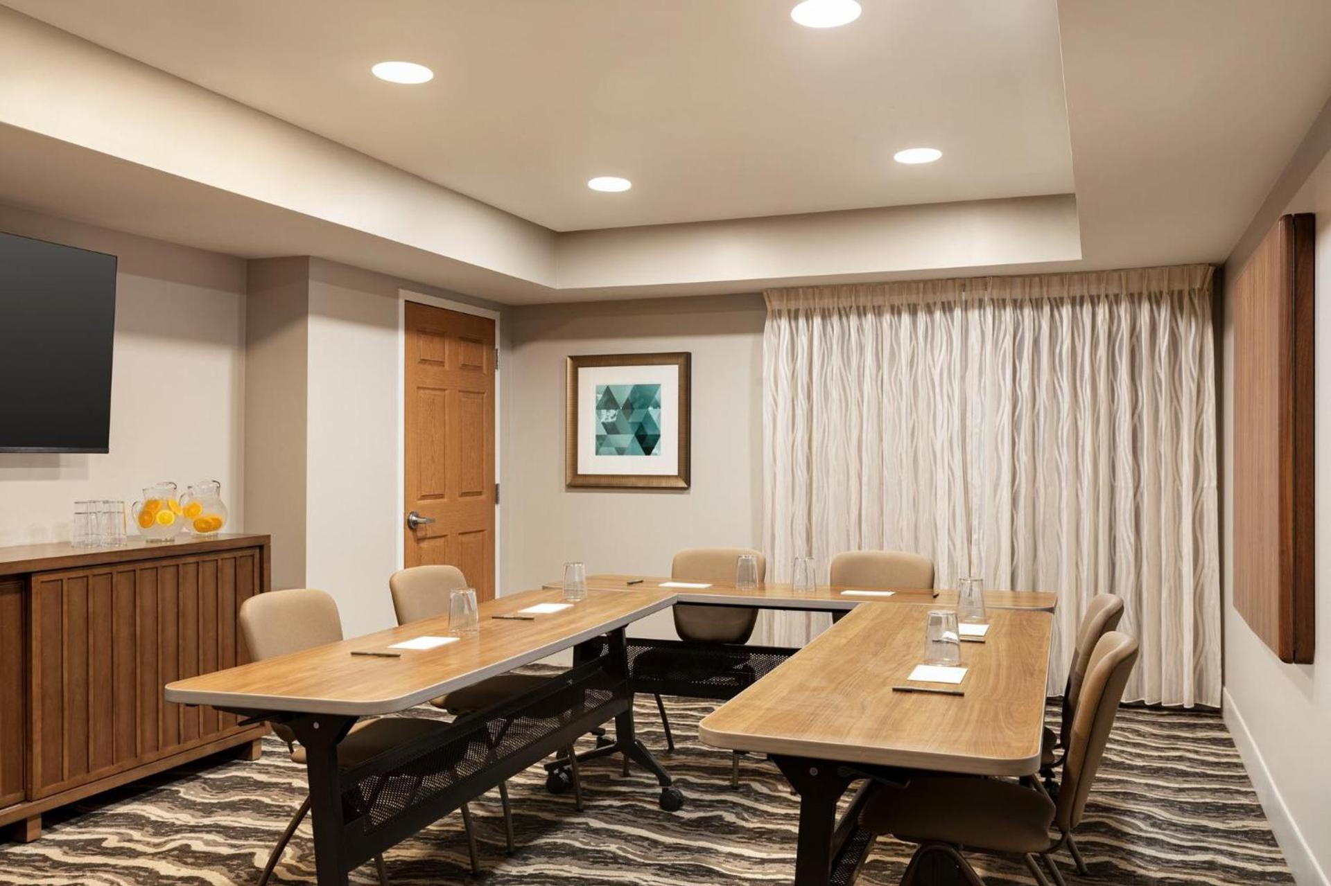 Staybridge Suites Fort Wayne by IHG photo 37