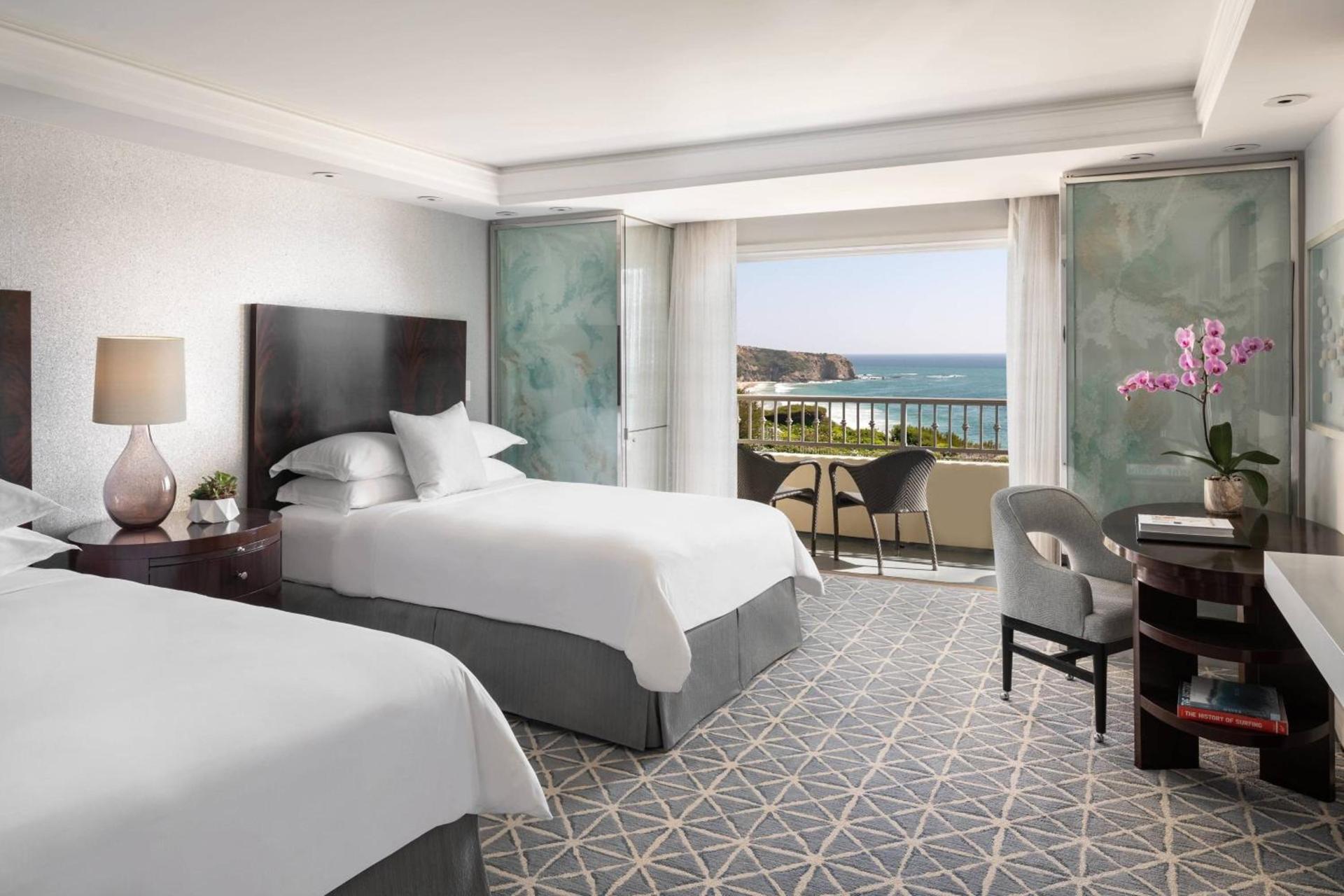 The Ritz-Carlton, Laguna Niguel photo 4