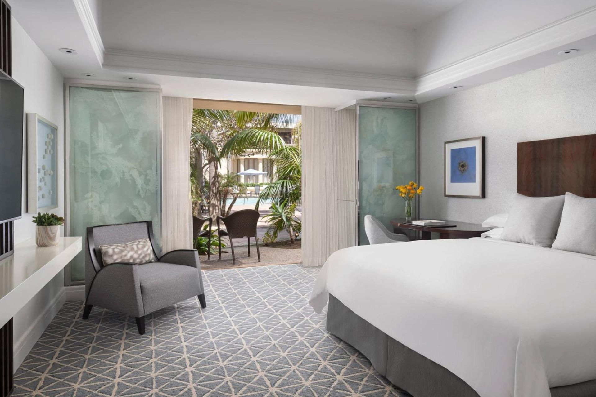 The Ritz-Carlton, Laguna Niguel photo 7