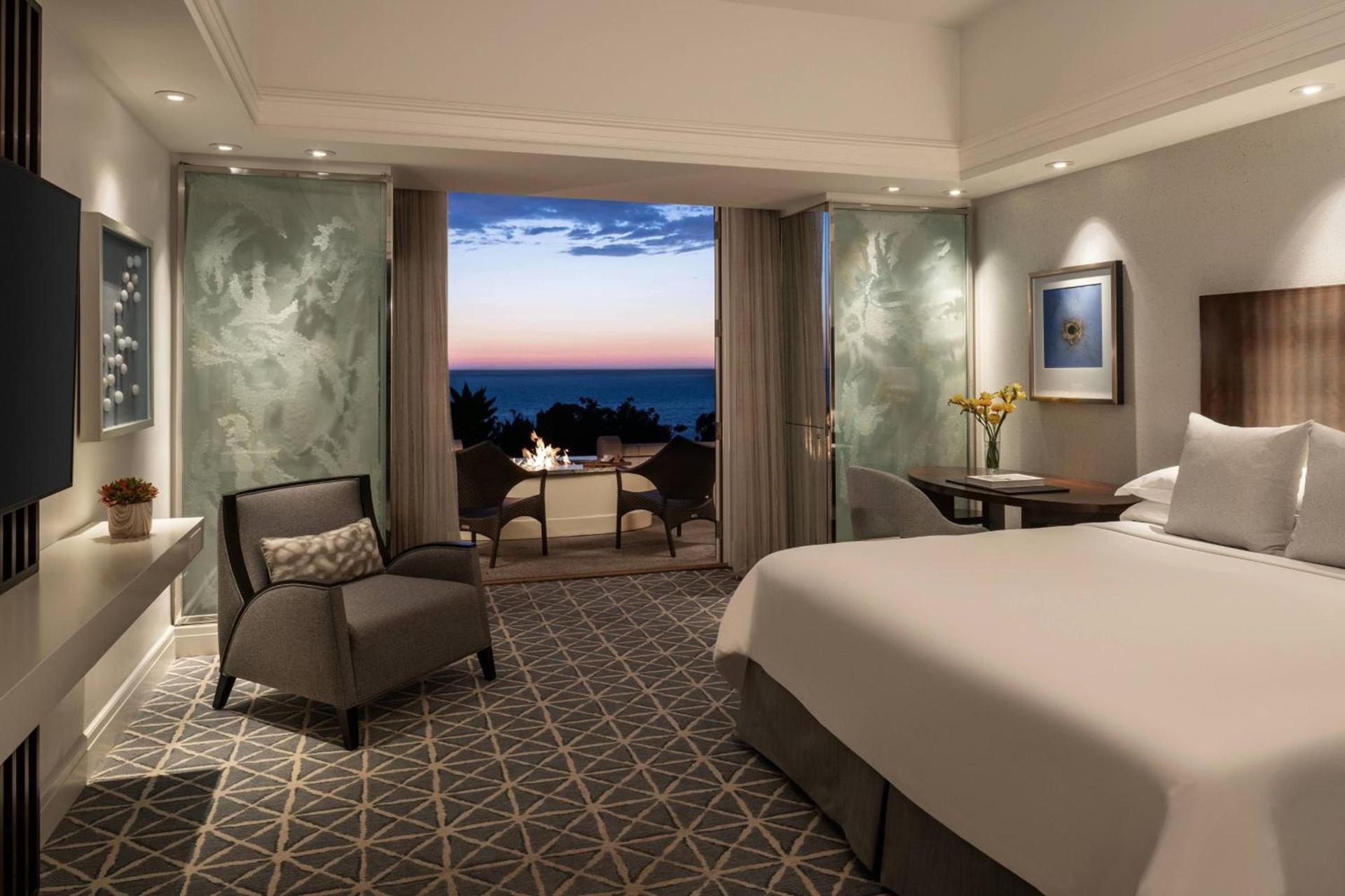 The Ritz-Carlton, Laguna Niguel photo 6