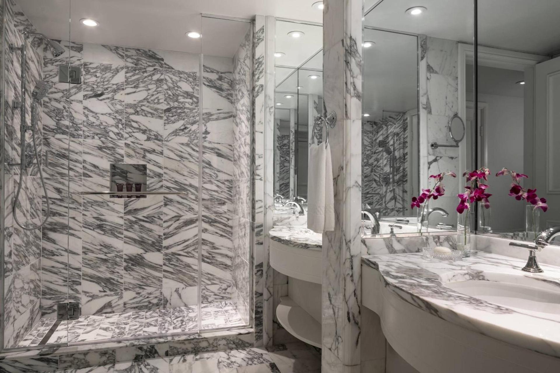 The Ritz-Carlton, Laguna Niguel photo 11