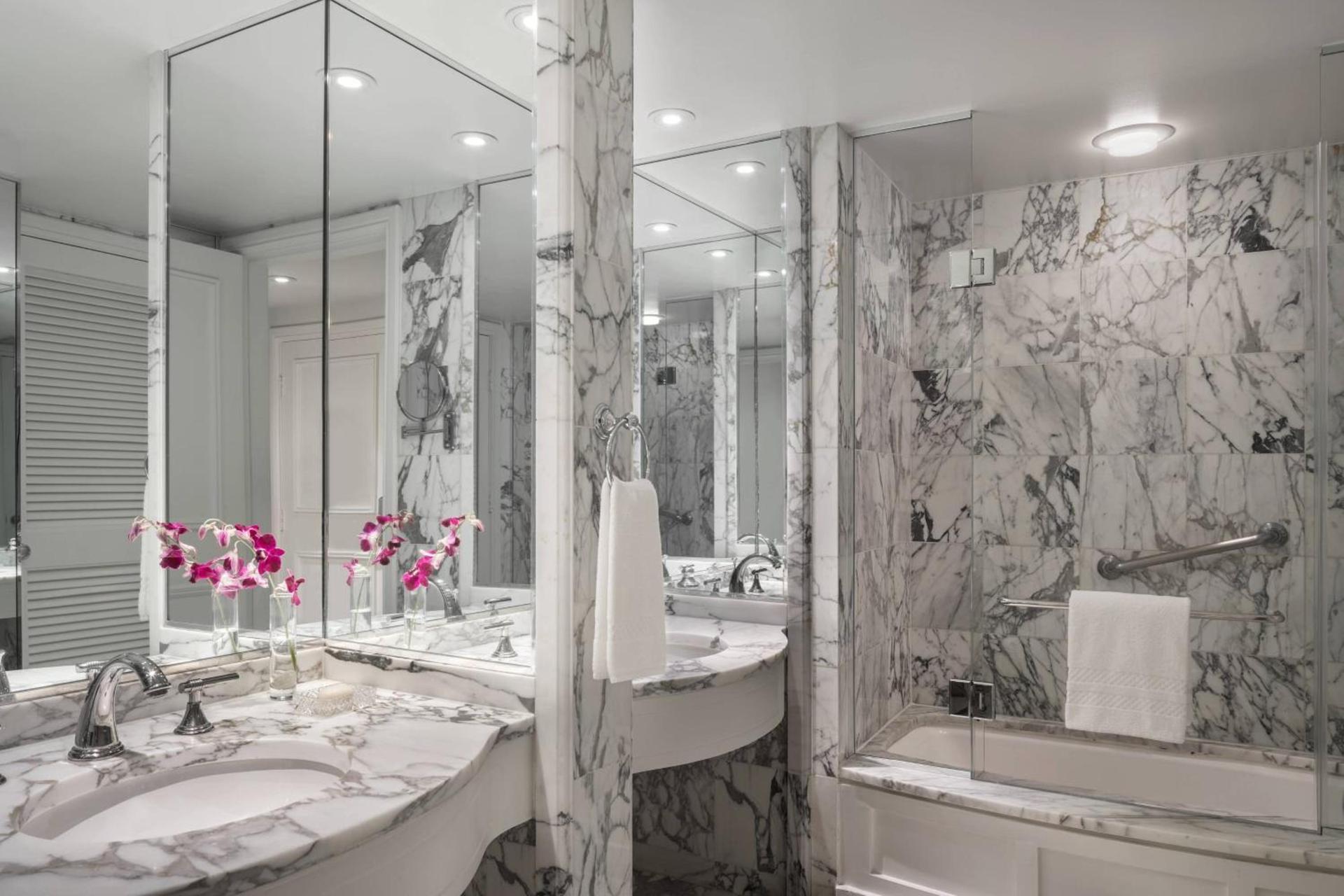 The Ritz-Carlton, Laguna Niguel photo 10