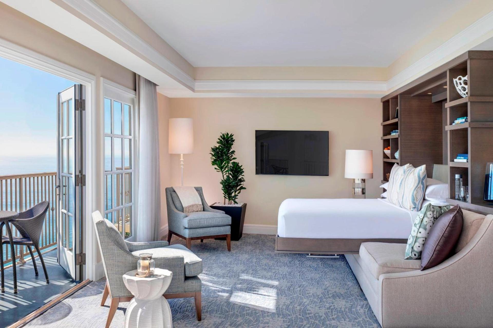 The Ritz-Carlton, Laguna Niguel photo 17