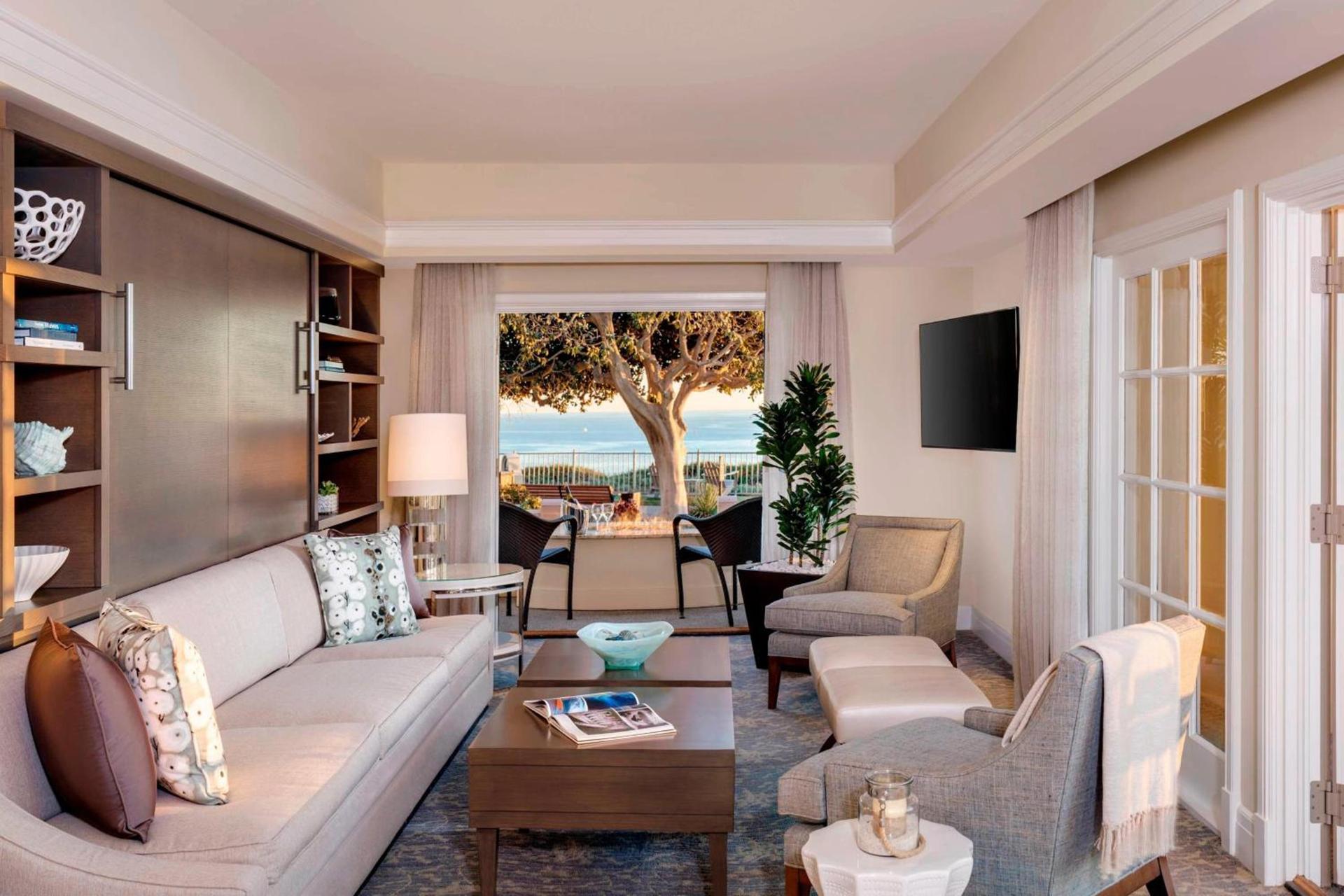 The Ritz-Carlton, Laguna Niguel photo 19