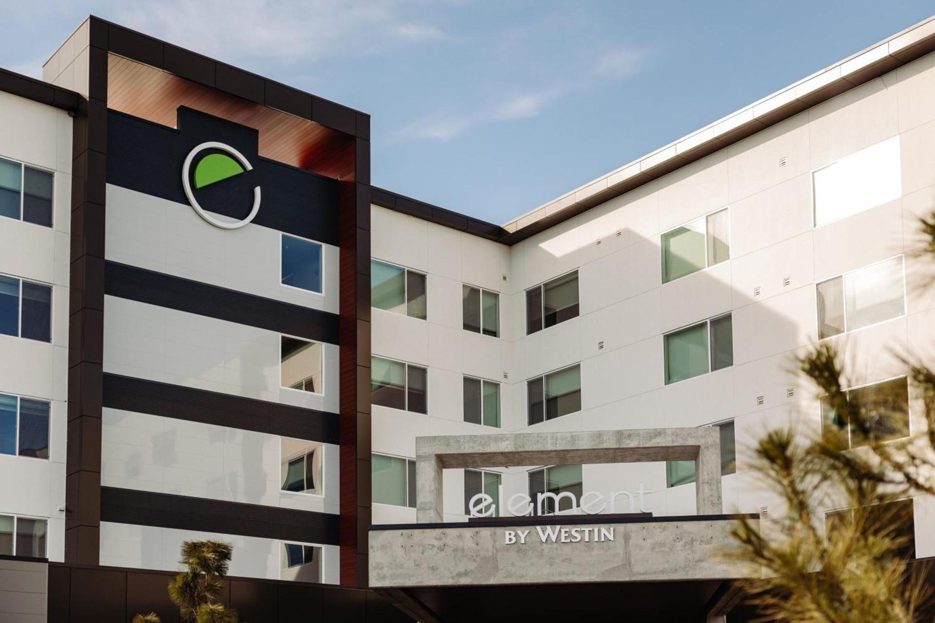 Element by Marriott Reno Experience District photo 5
