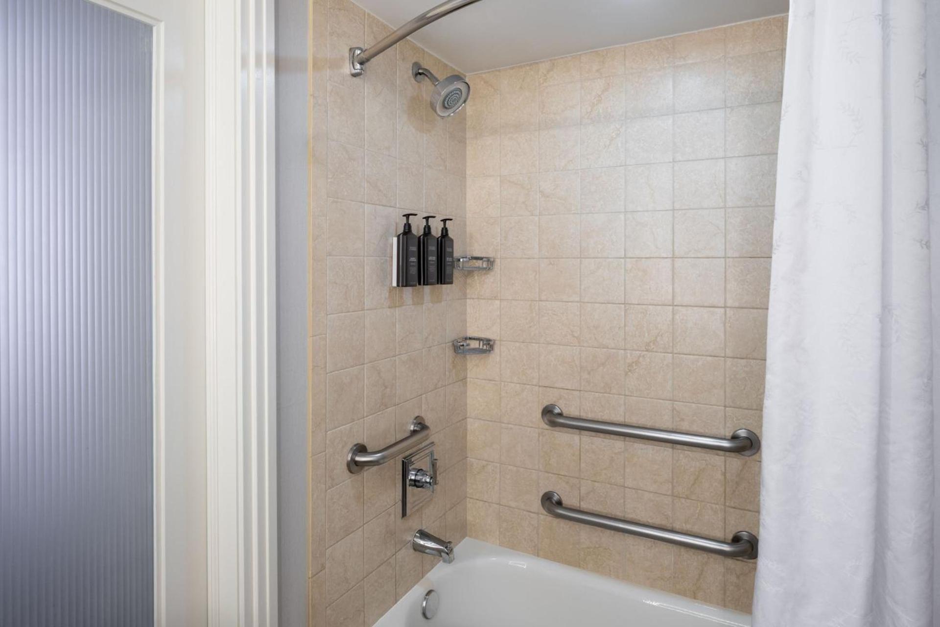 Sheraton Orlando North photo 17